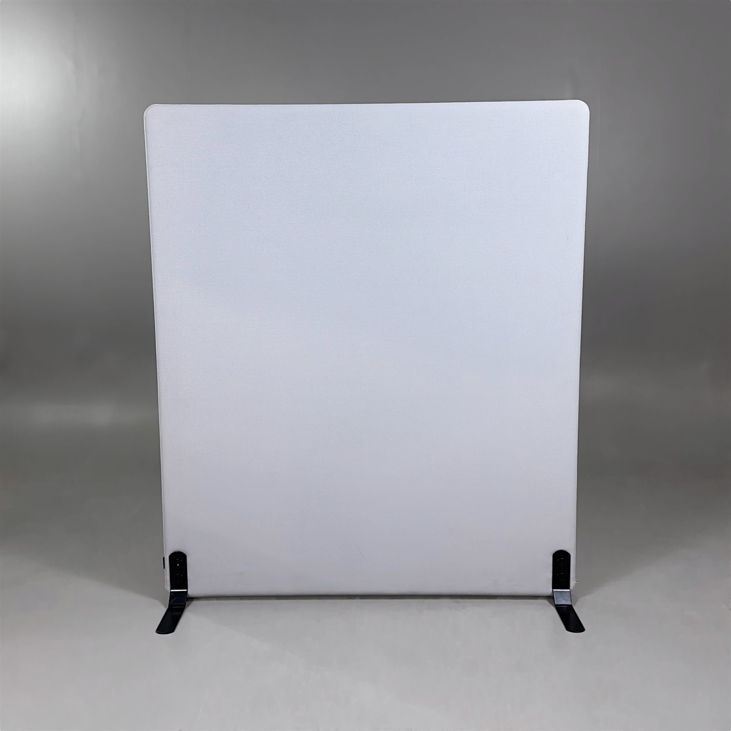 Galleribild #1 för Golvskärm ScreenIT A30