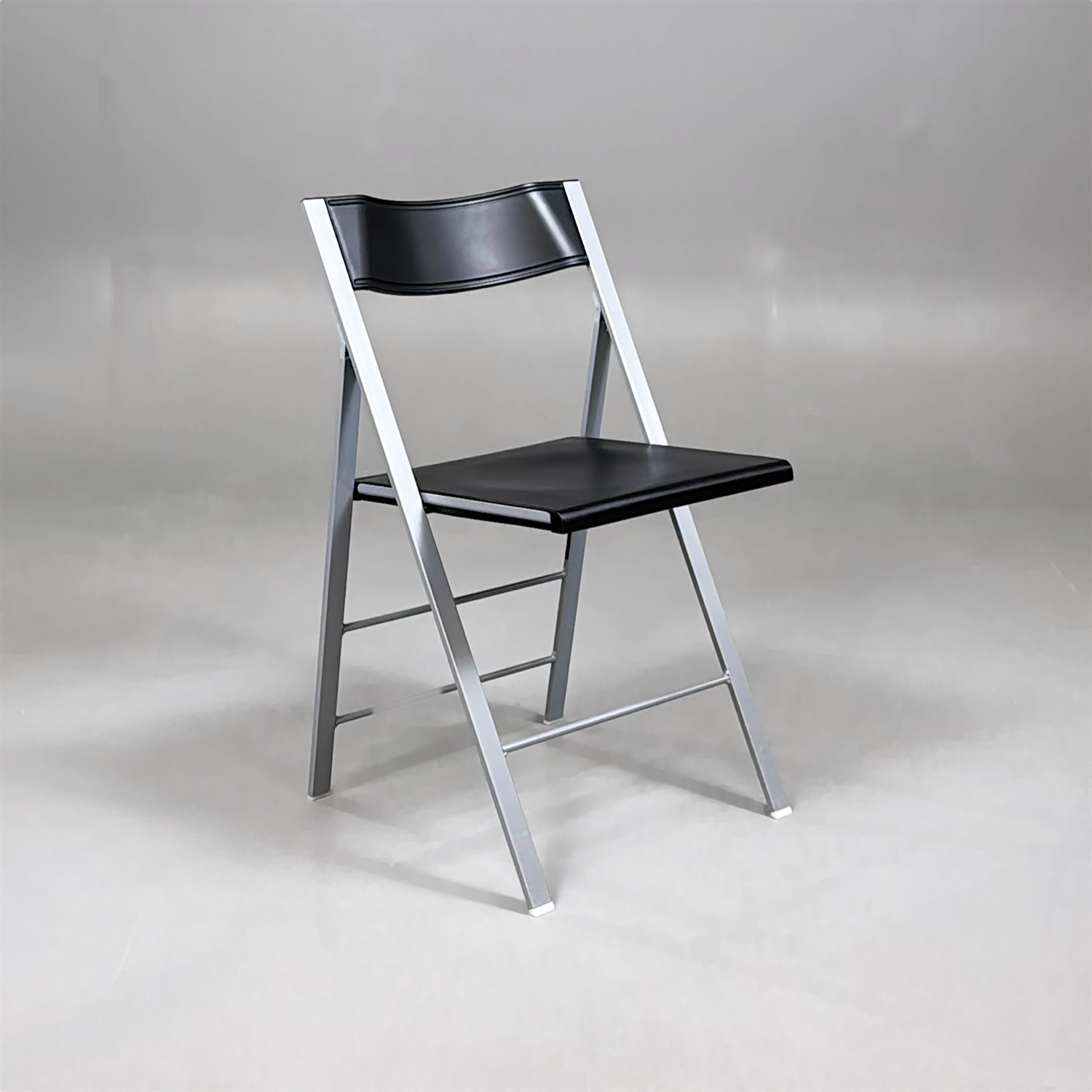 Galleribild #5 för Klappstol Mini med stolsvagn