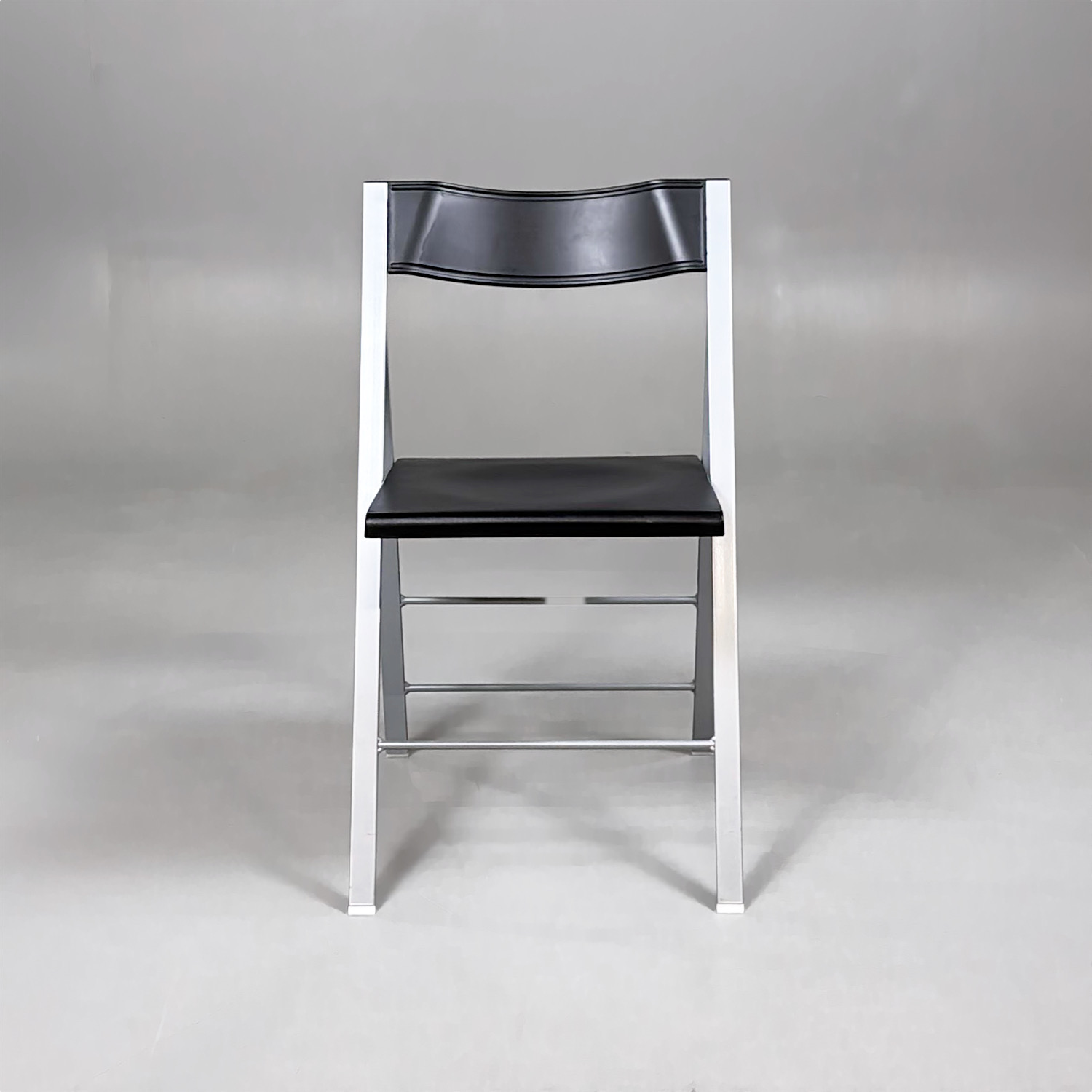 Galleribild #6 för Klappstol Mini med stolsvagn