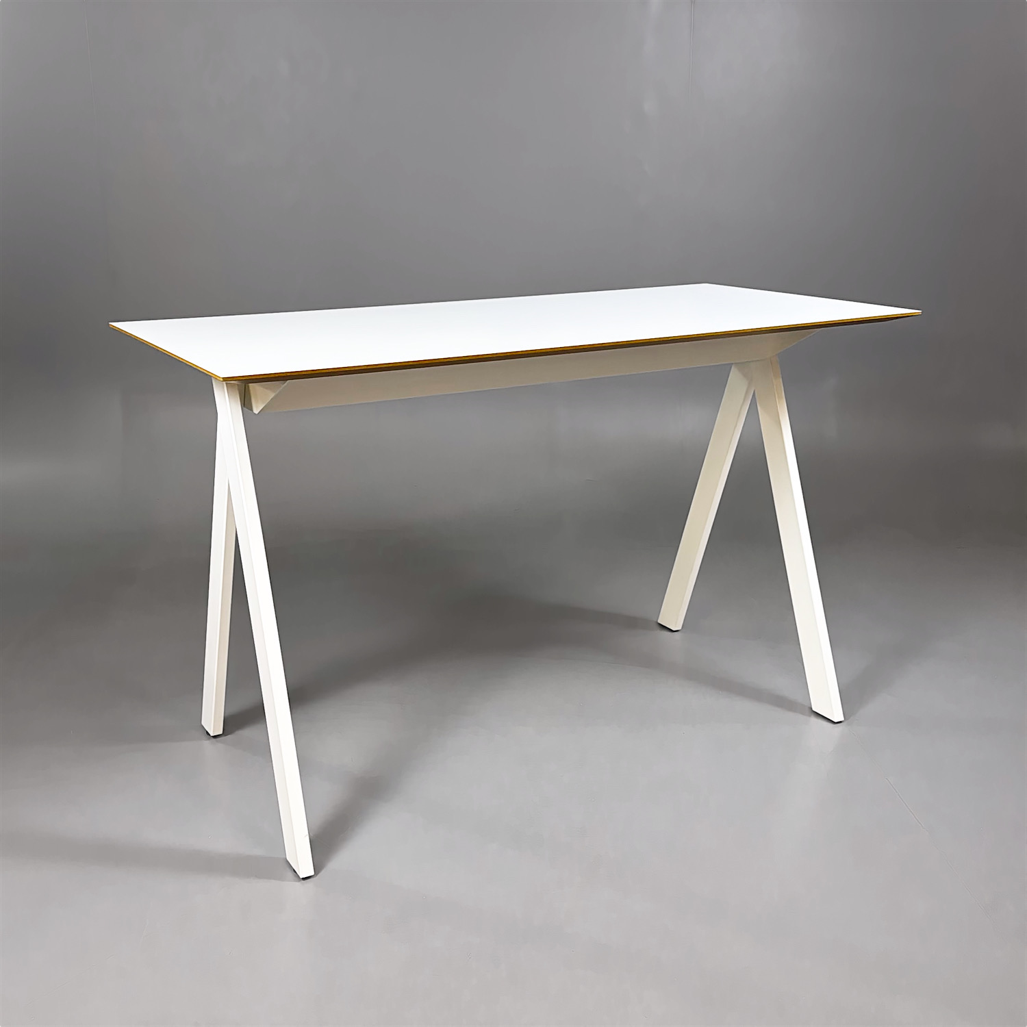 Projektbord Peak 1500x700mm