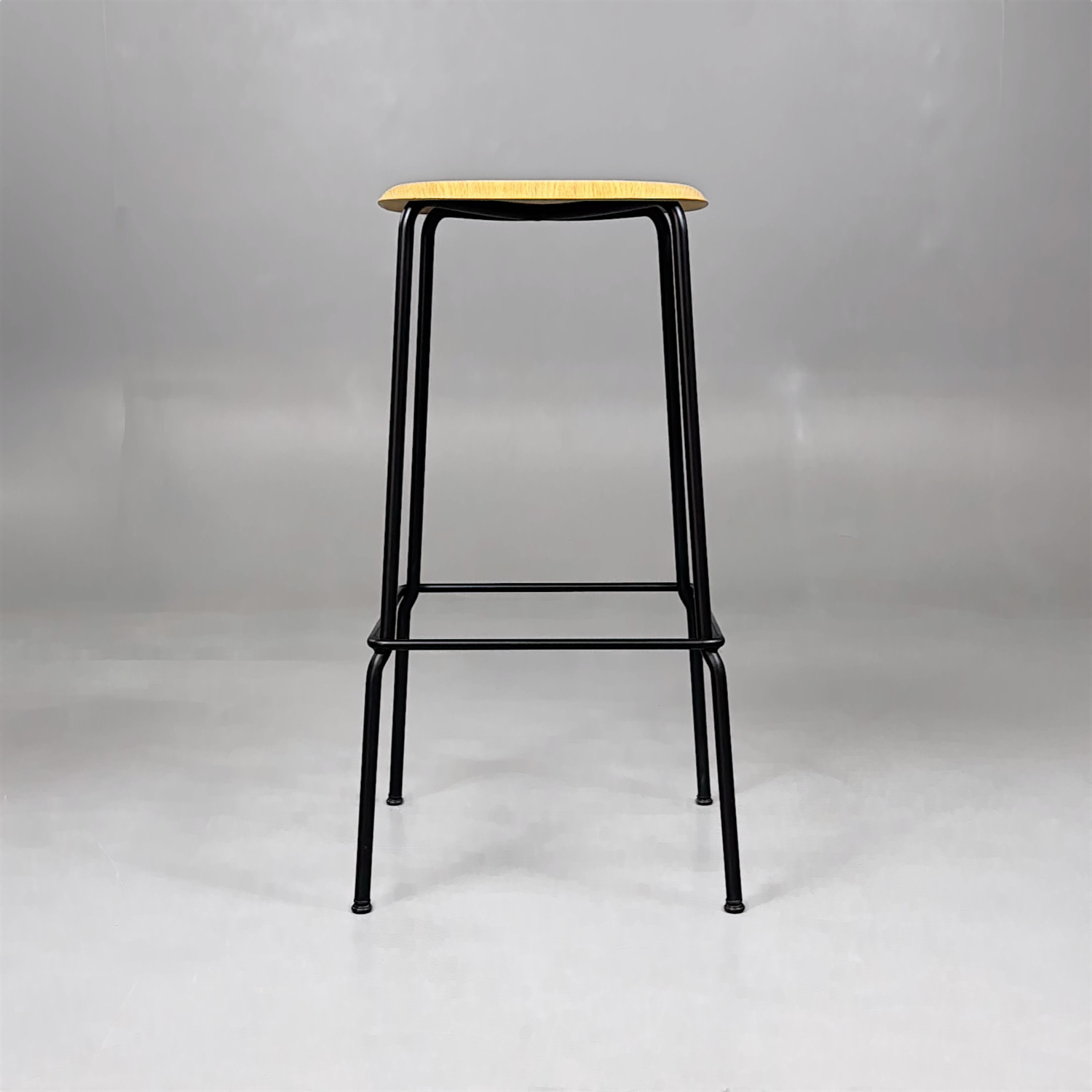 Galleribild #2 för Barpall Soft Edge 80