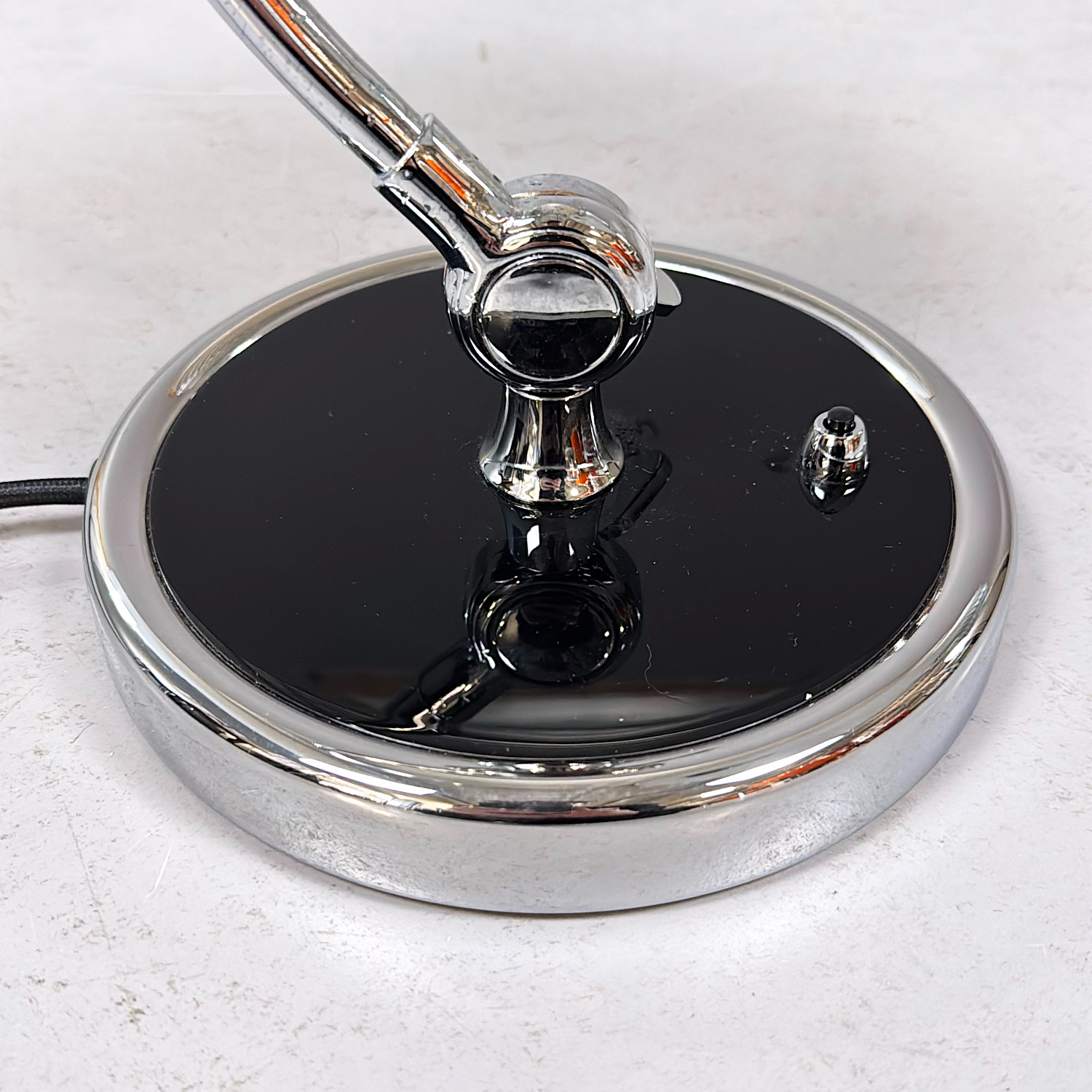 Galleribild #3 för Bordslampa Kaiser Idell 6631-T