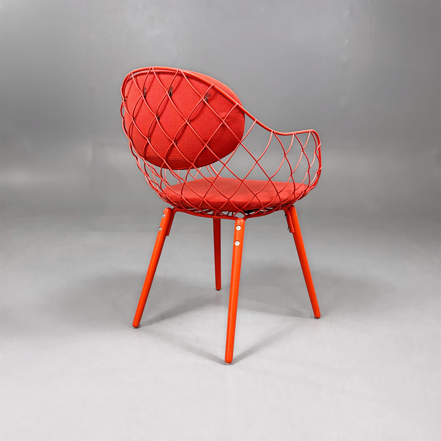 Galleribild #3 för Konferensstol Pina