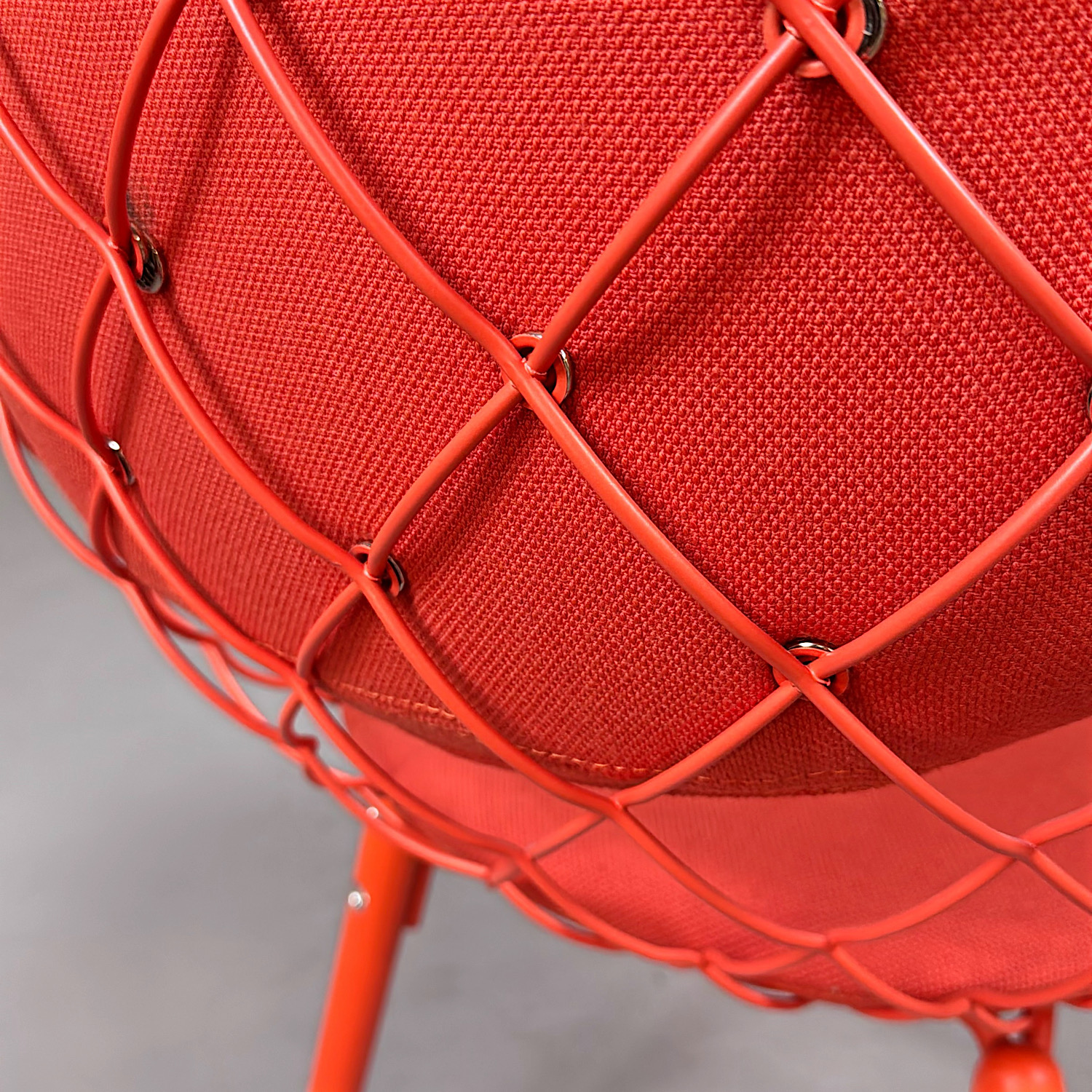 Galleribild #5 för Konferensstol Pina