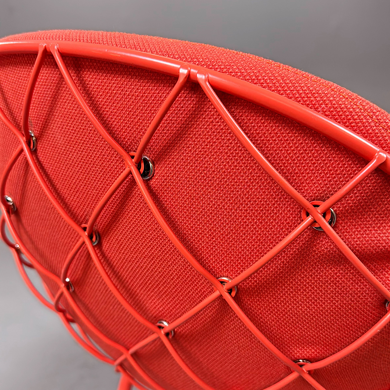 Galleribild #5 för Gungstol Pina