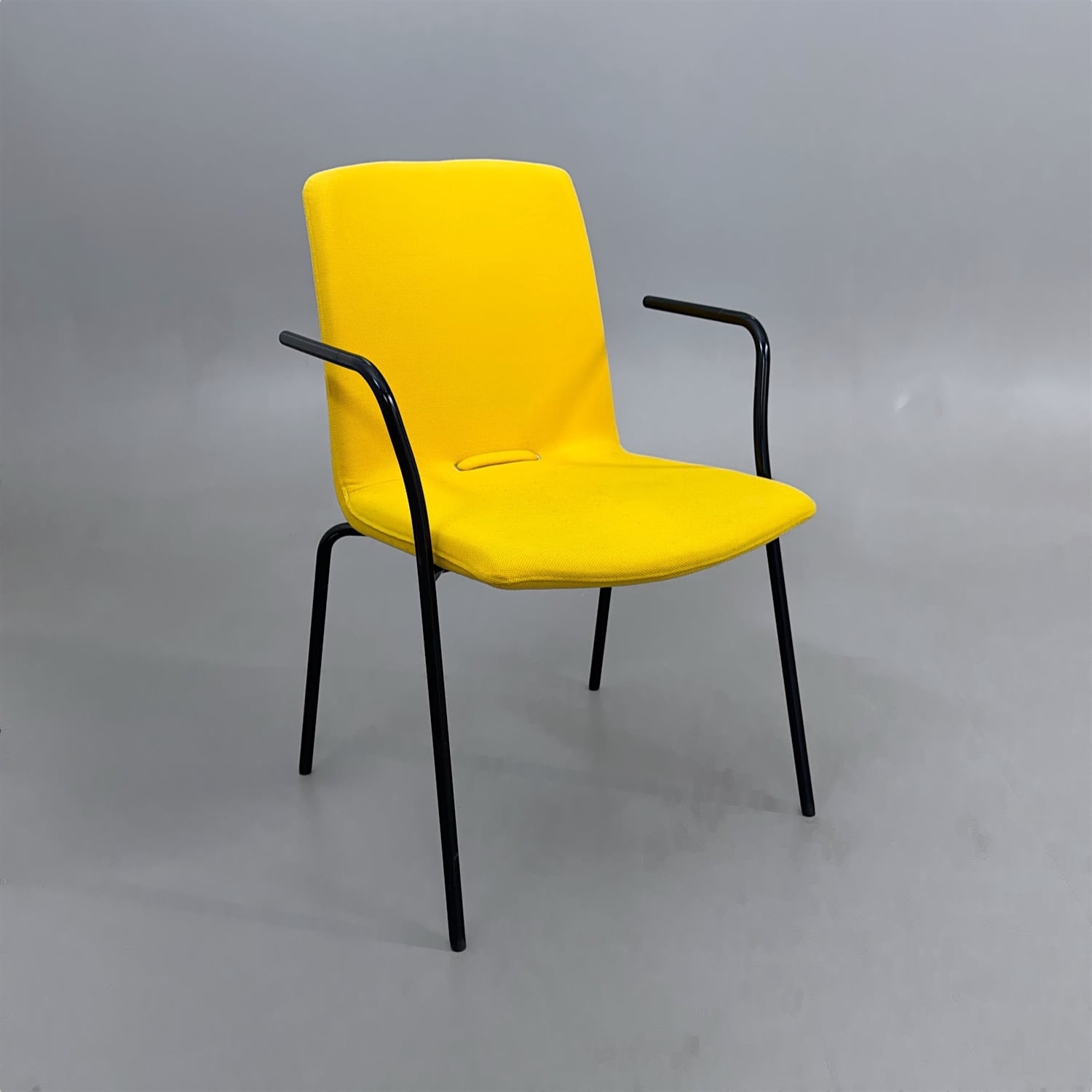 Konferensstol Day ll