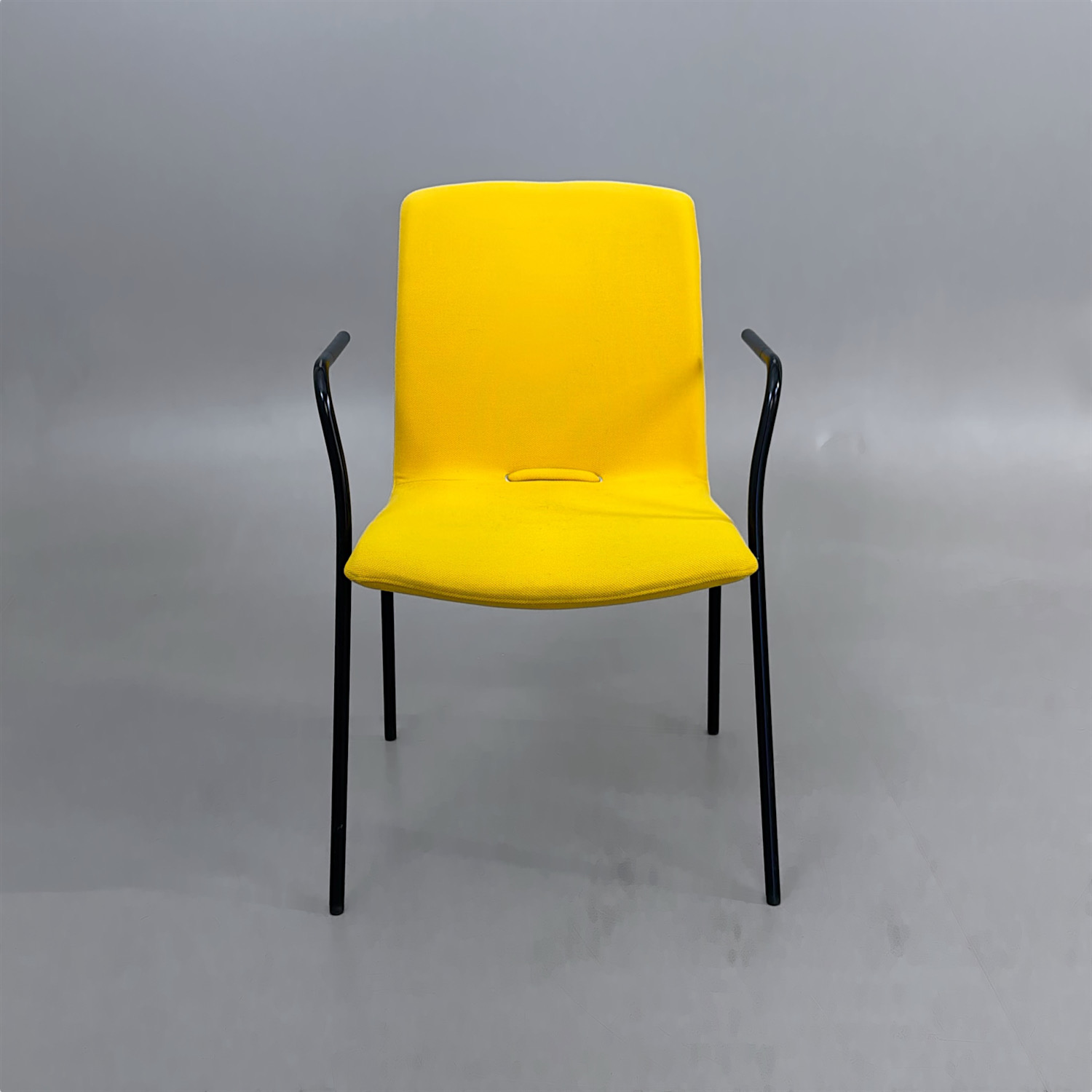 Galleribild #1 för Konferensstol Day ll