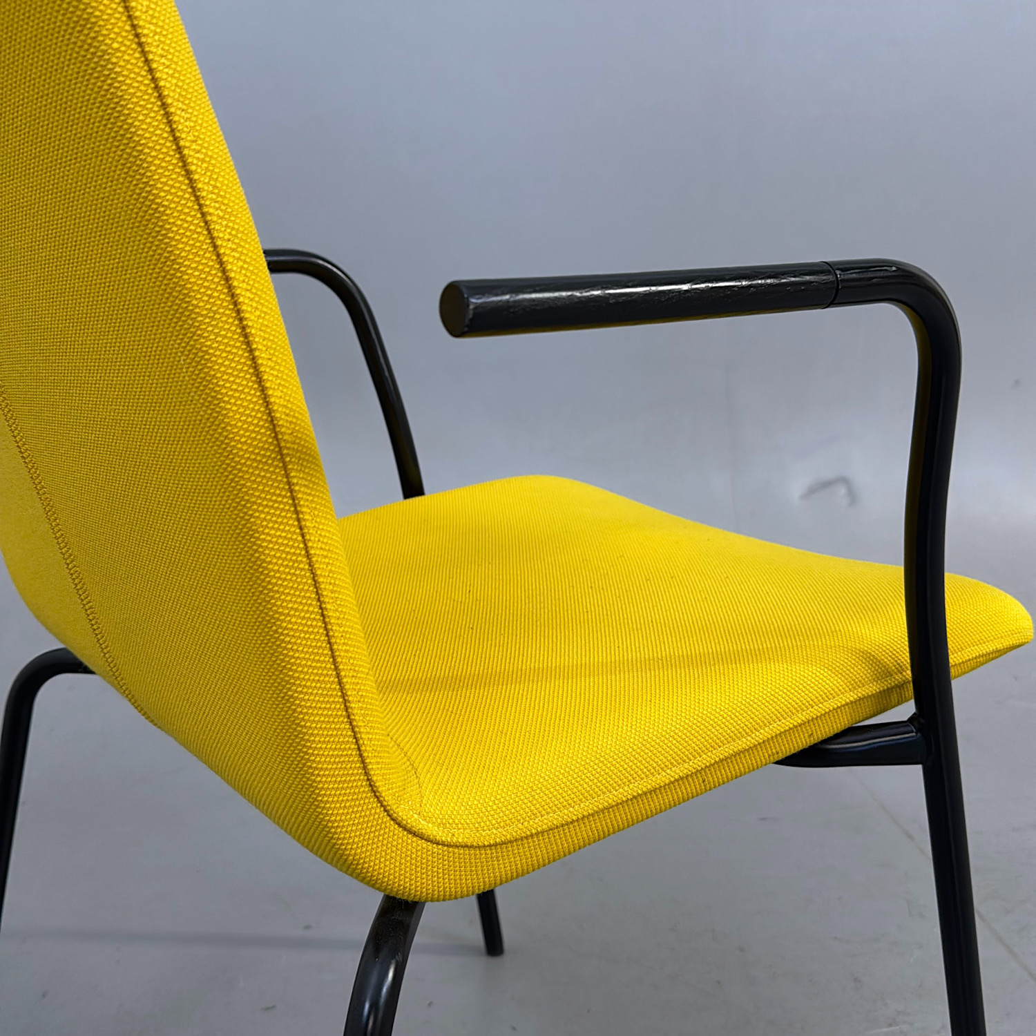 Galleribild #5 för Konferensstol Day ll