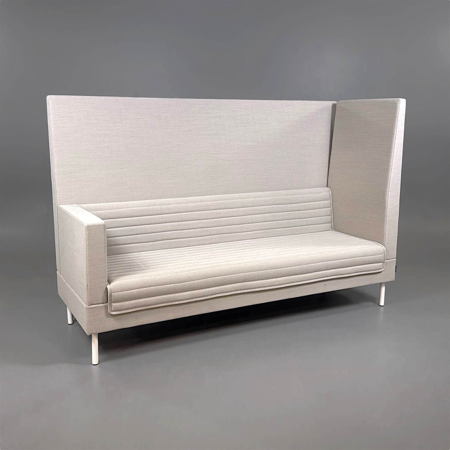 Soffa Tyst Smallroom Plus höger