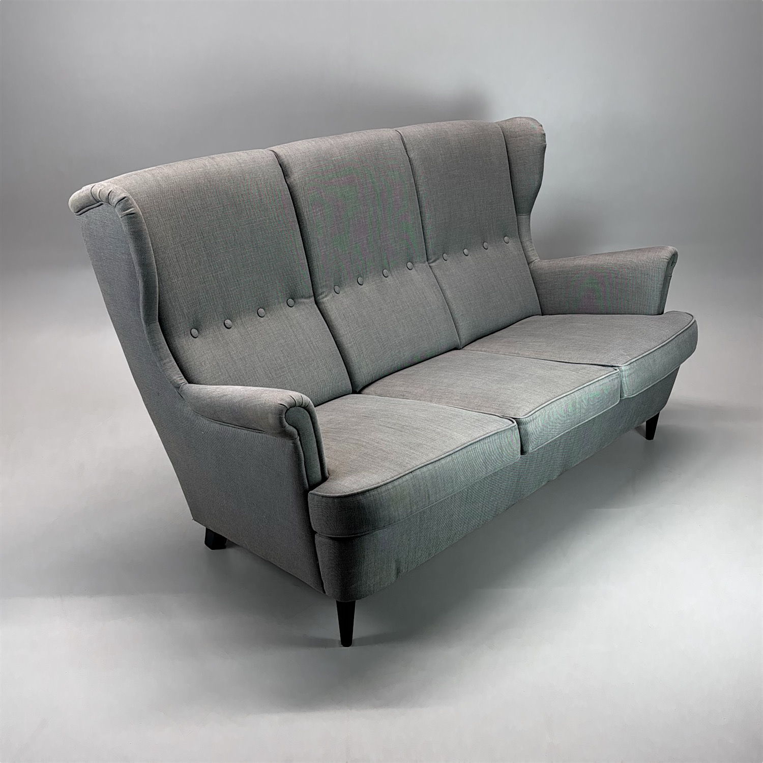 Soffa Strandmon 3-sits