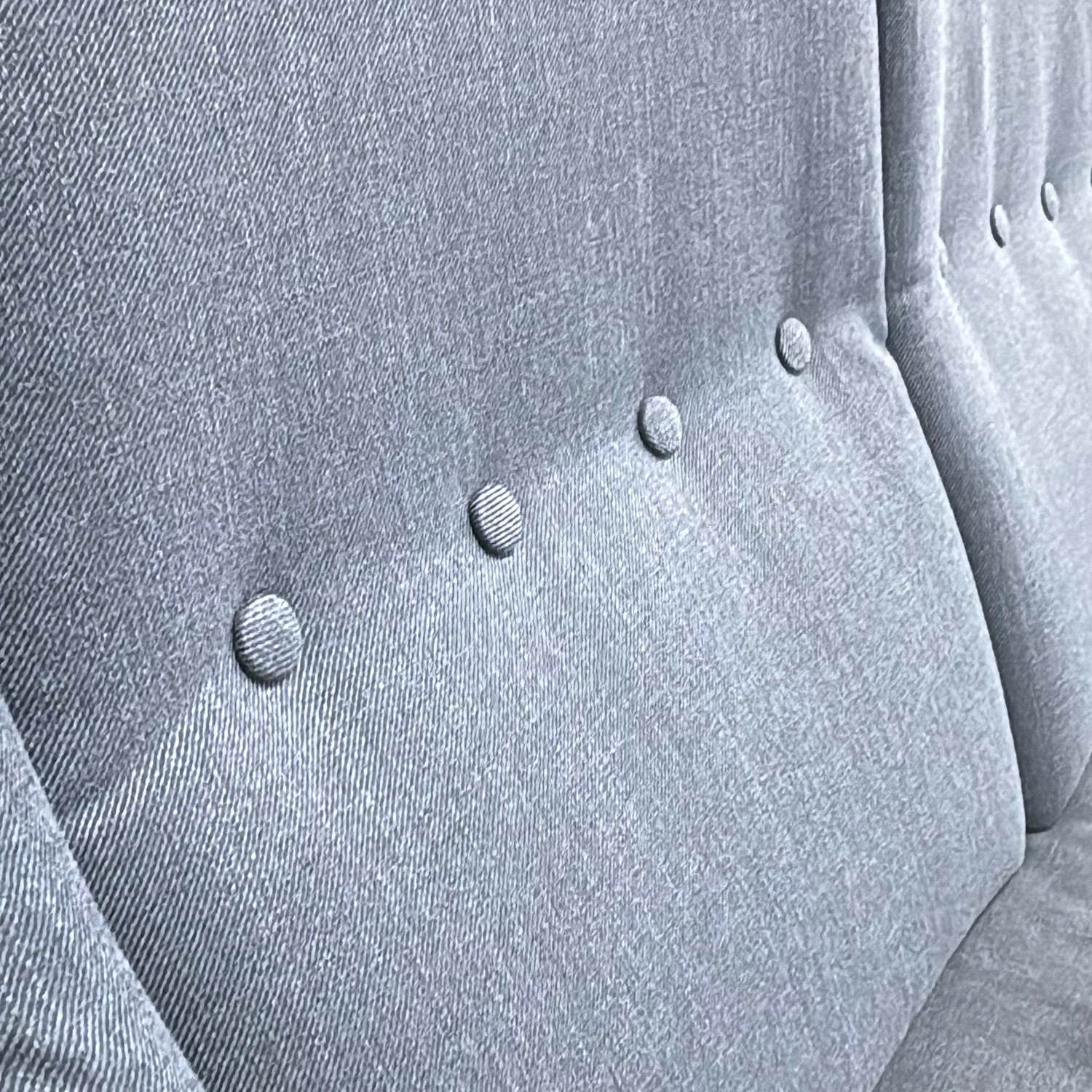 Galleribild #5 för Soffa Strandmon 3-sits