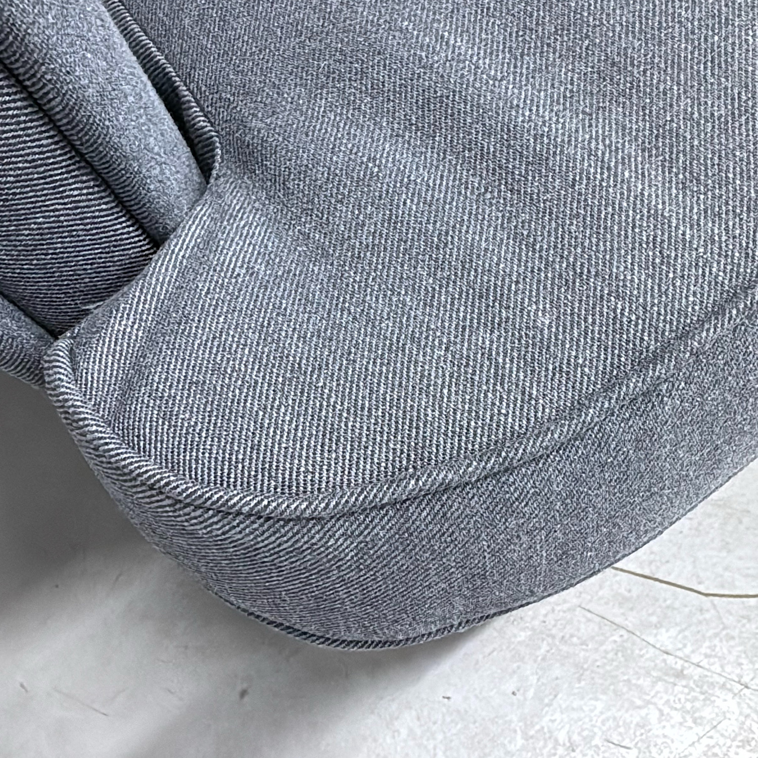 Galleribild #2 för Loungegrupp Strandmon