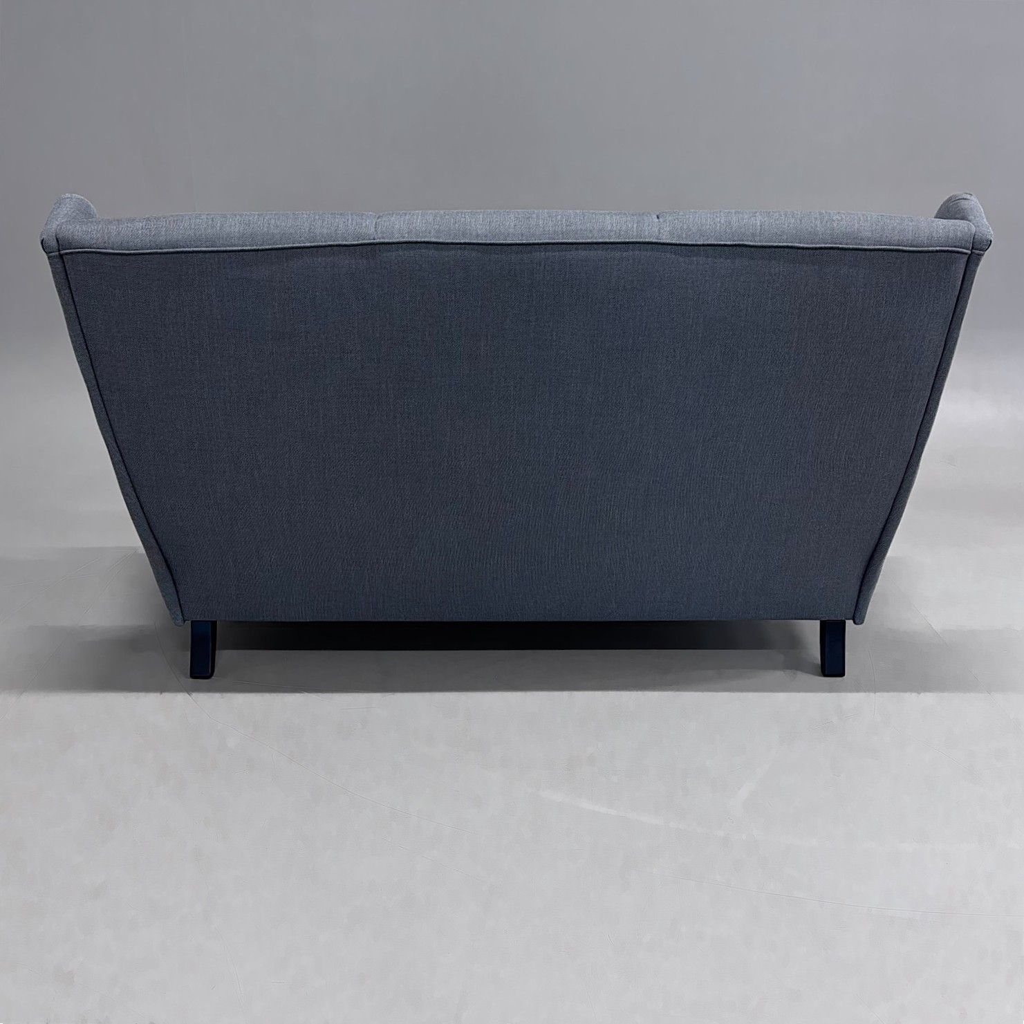 Galleribild #2 för Soffa Strandmon 3-sits