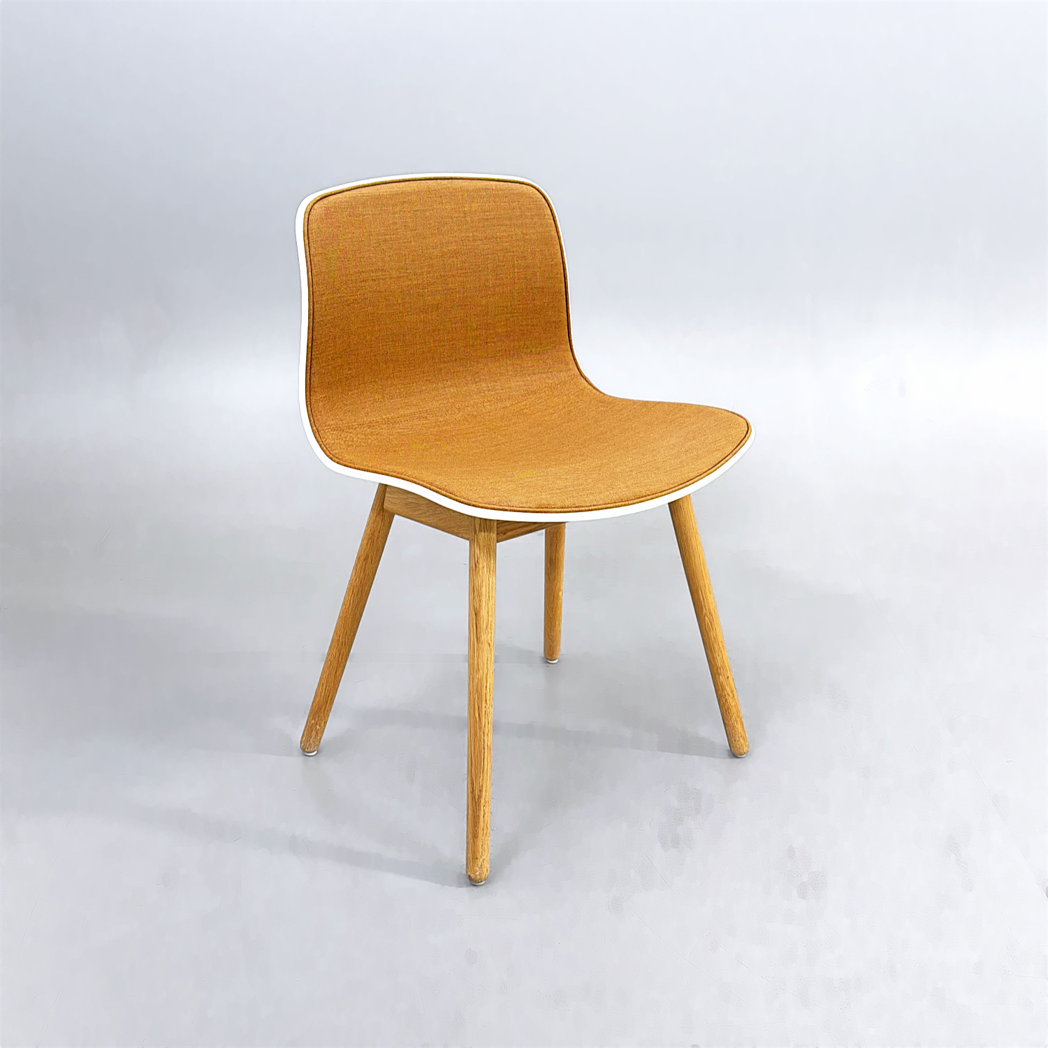 Konferensstol  AAC12