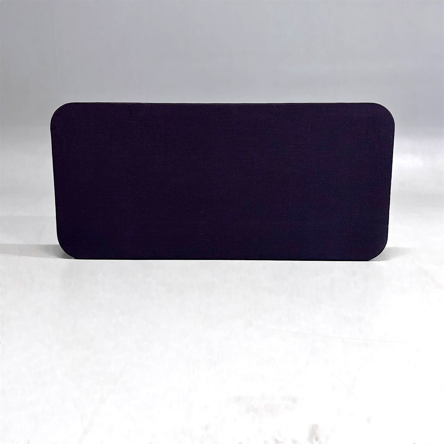 Bordsskärm Dezibel 1400mm