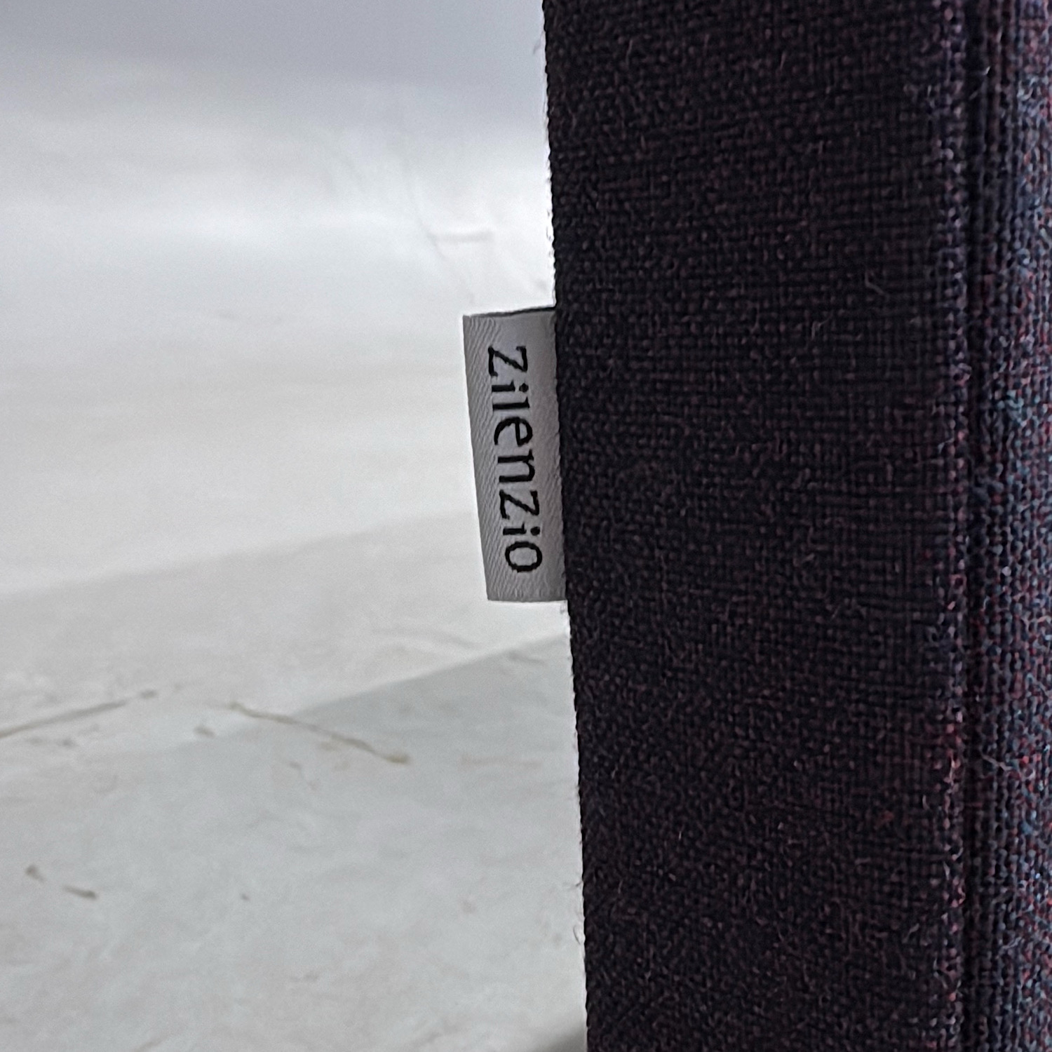 Galleribild #2 för Bordsskärm Dezibel 1400mm