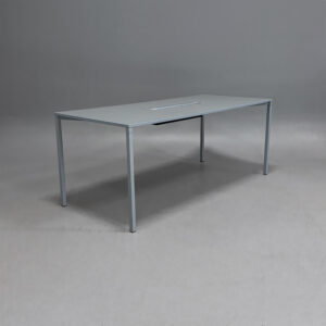 Konferensbord Shadow 1800x800mm