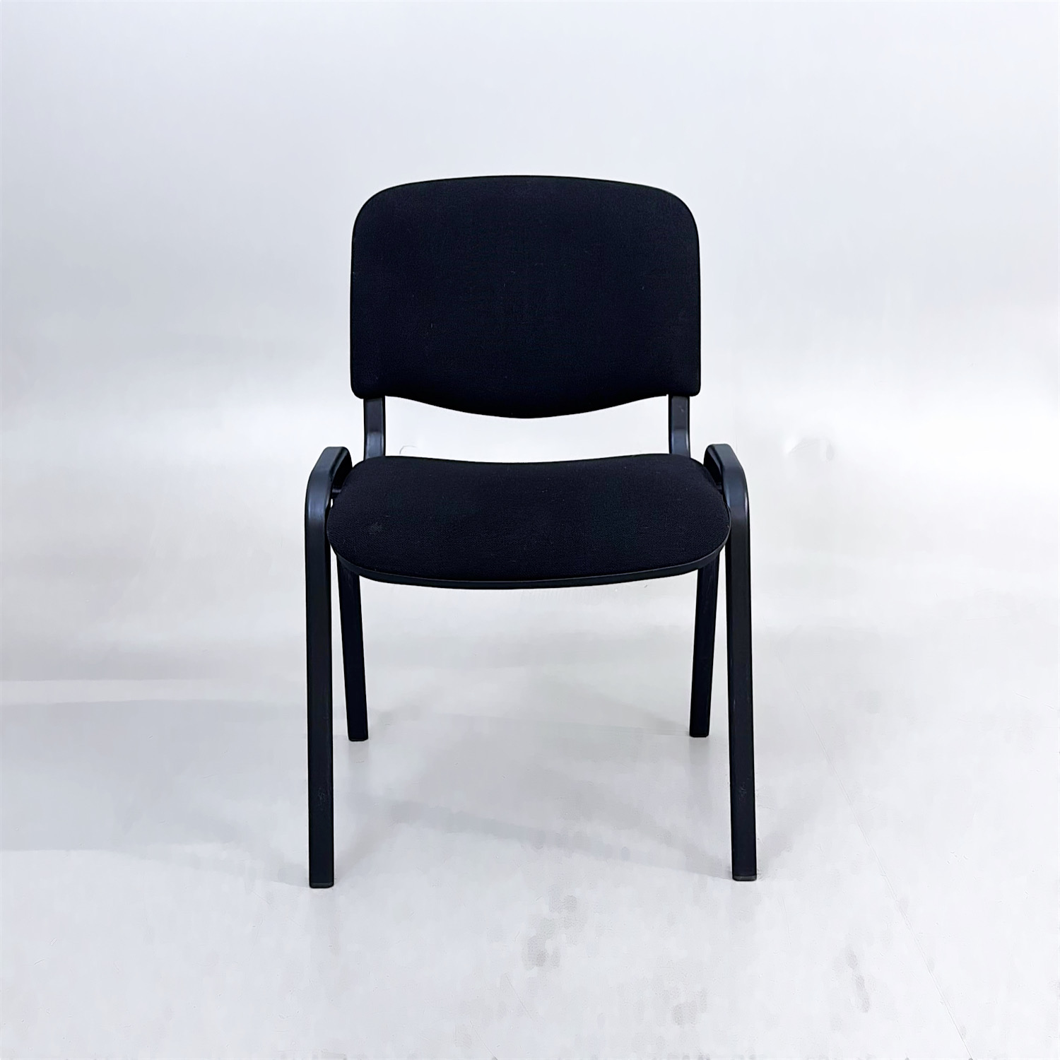 Galleribild #1 för Konferensstol Azteca