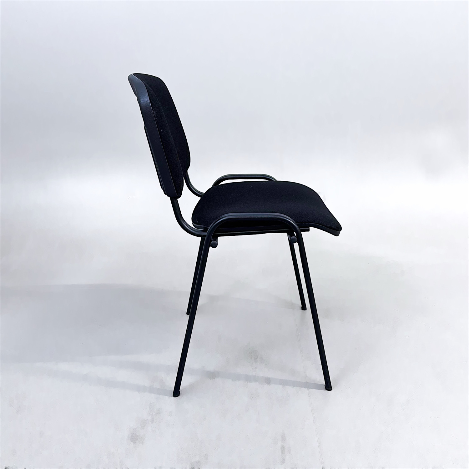 Galleribild #2 för Konferensstol Azteca