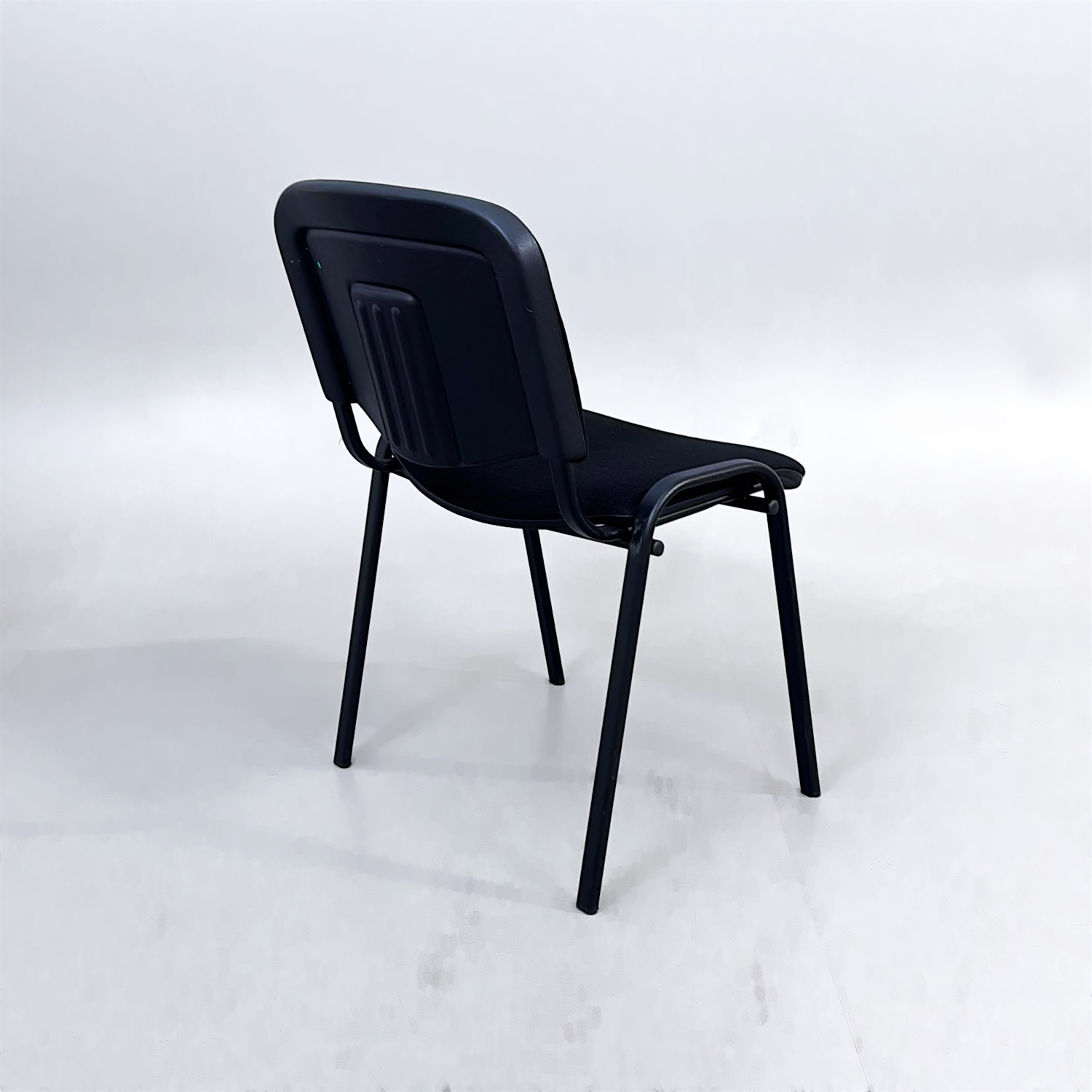 Galleribild #3 för Konferensstol Azteca