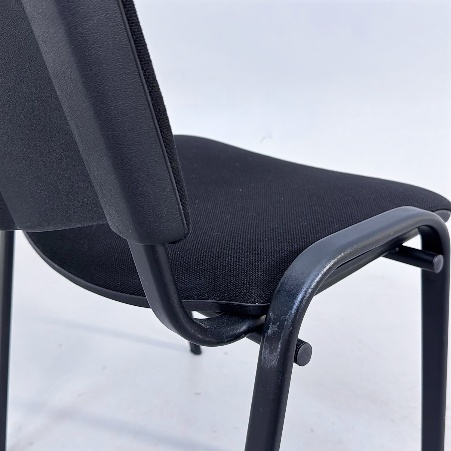 Galleribild #5 för Konferensstol Azteca