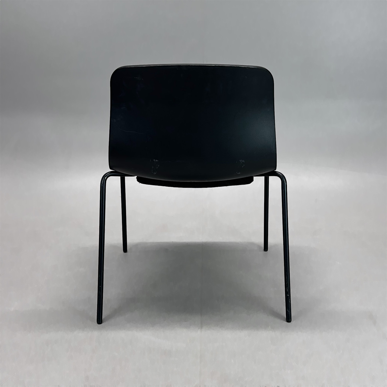 Galleribild #3 för Konferensstol AAC16