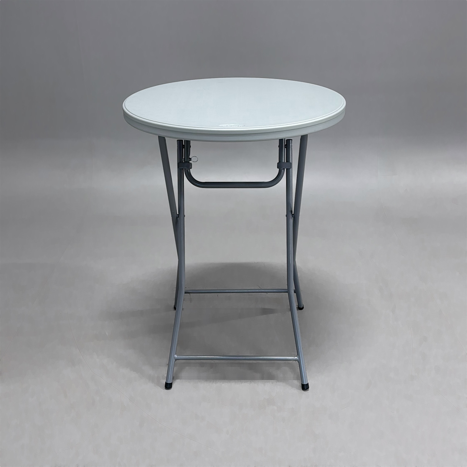 Fällbart barbord Cocktail 80 New classic Ø800mm