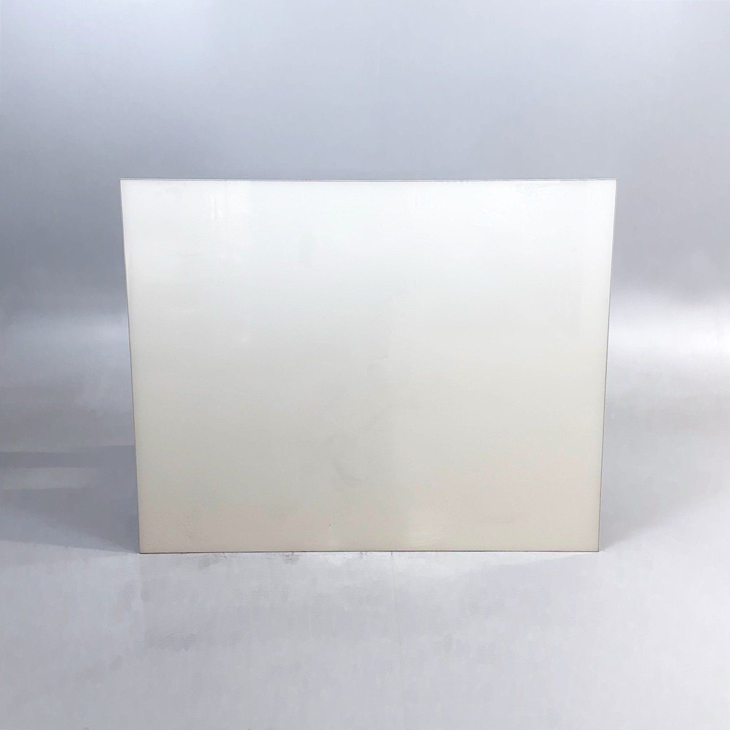 Galleribild #1 för Glastavla Mood Wall 1250x1000mm