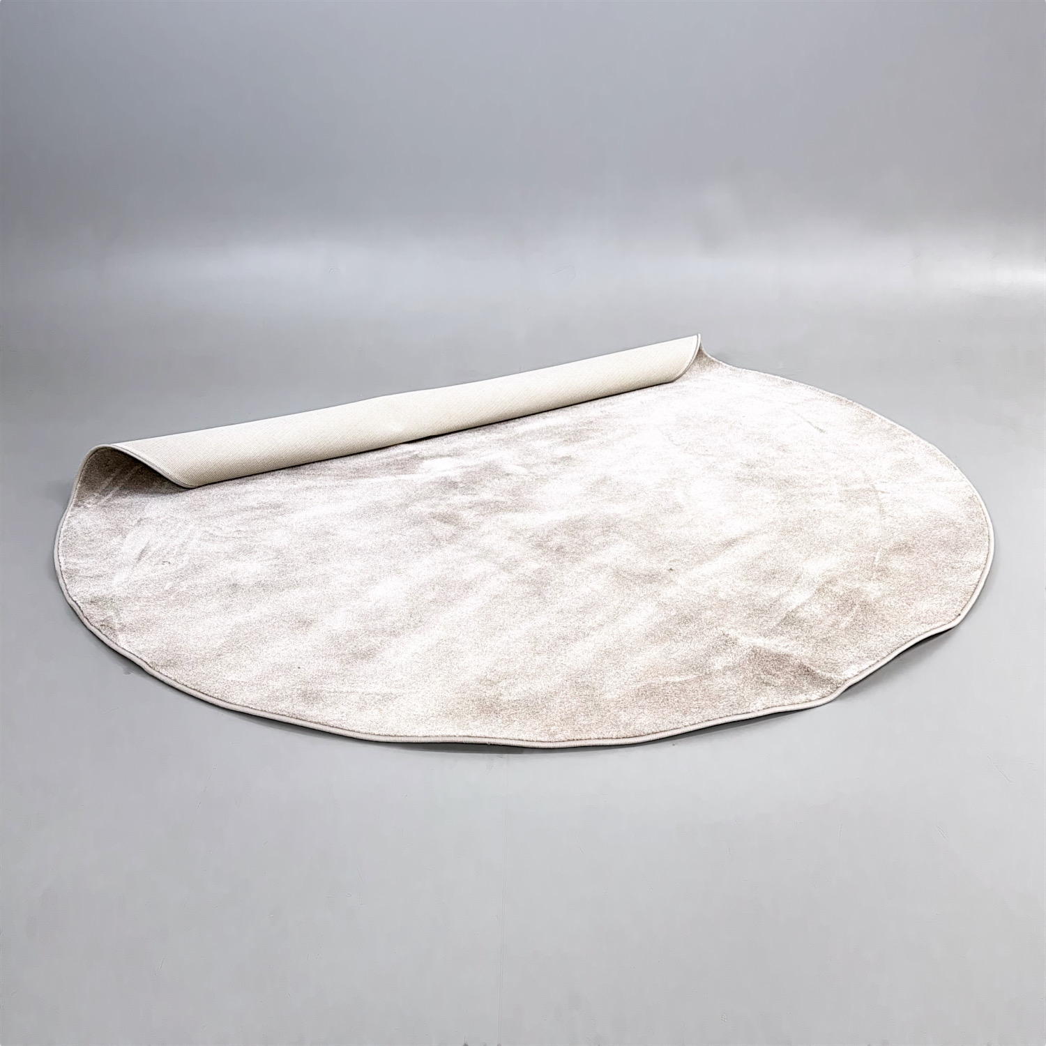 Matta Chanel Ø2400mm