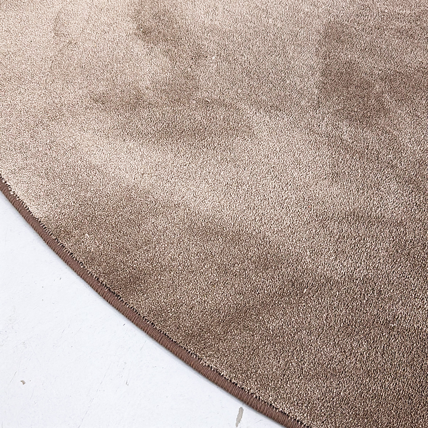 Galleribild #3 för Matta Ø2200mm