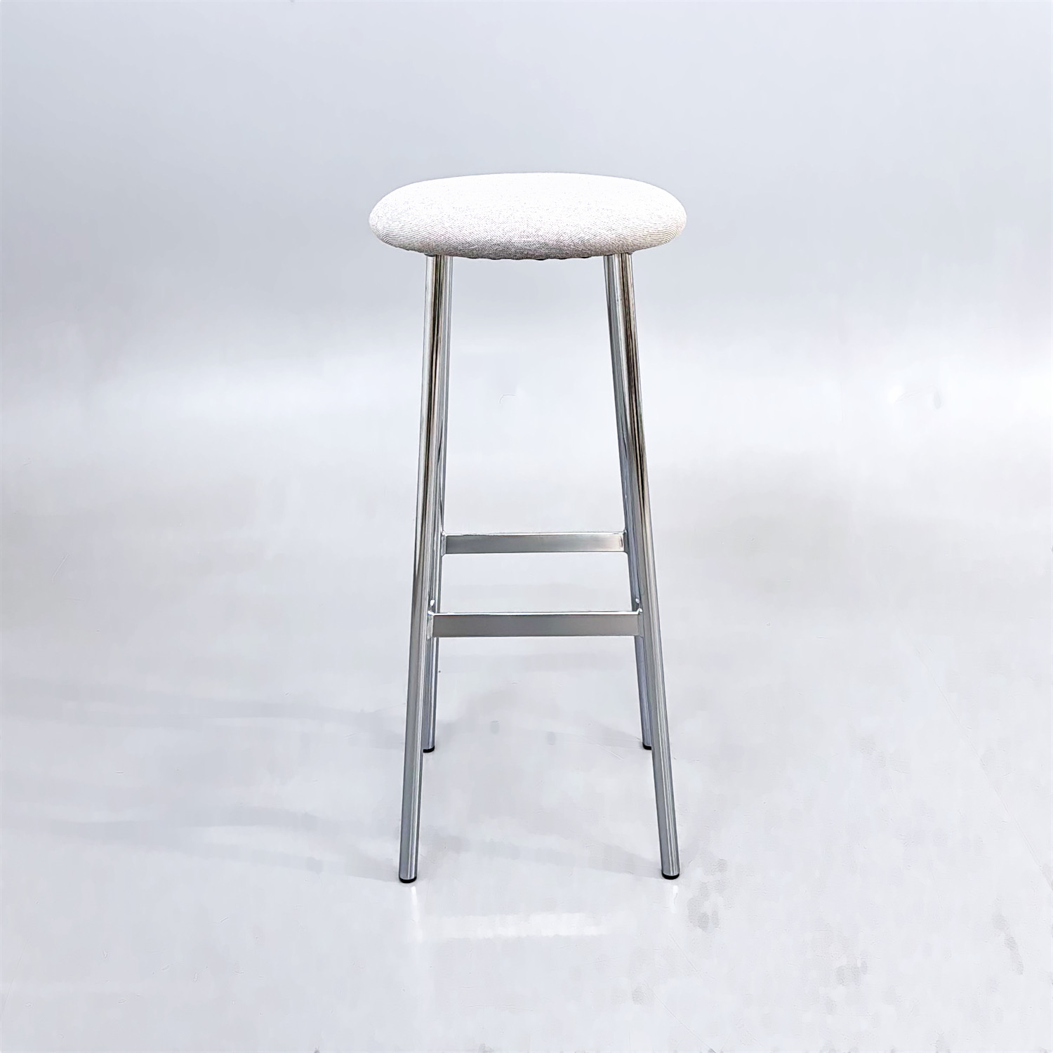 Galleribild #1 för Barpall Sputnik