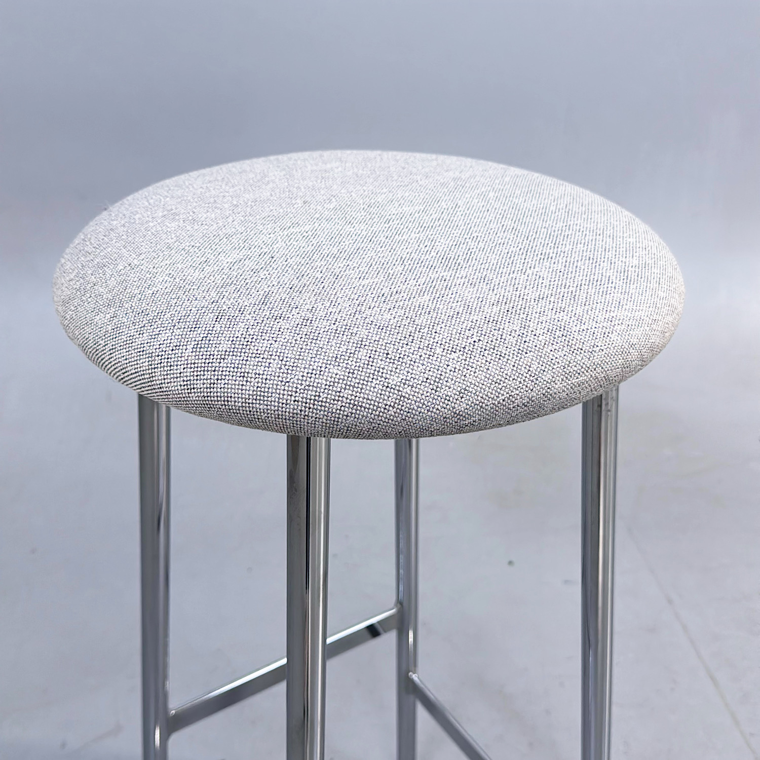 Galleribild #2 för Barpall Sputnik