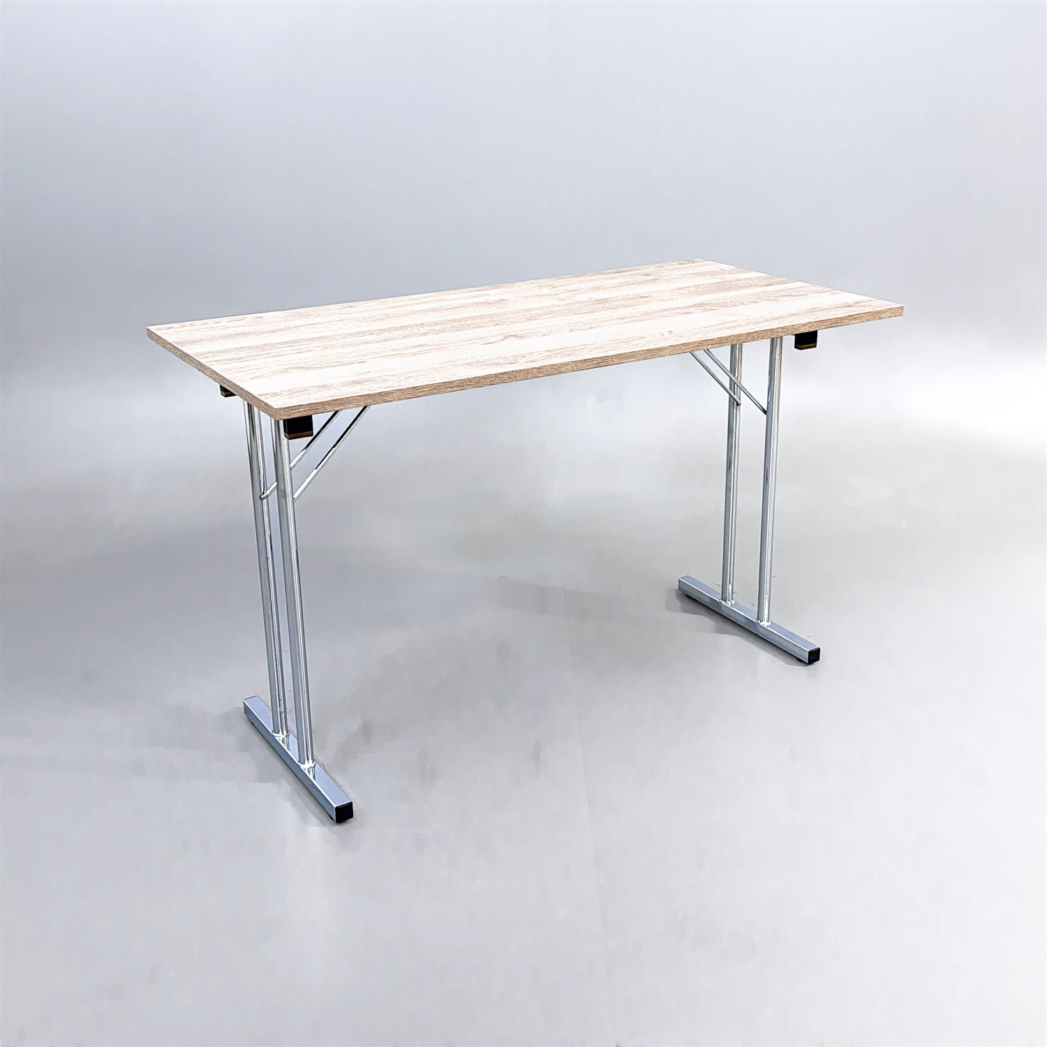 Fällbord Standard 1200mm