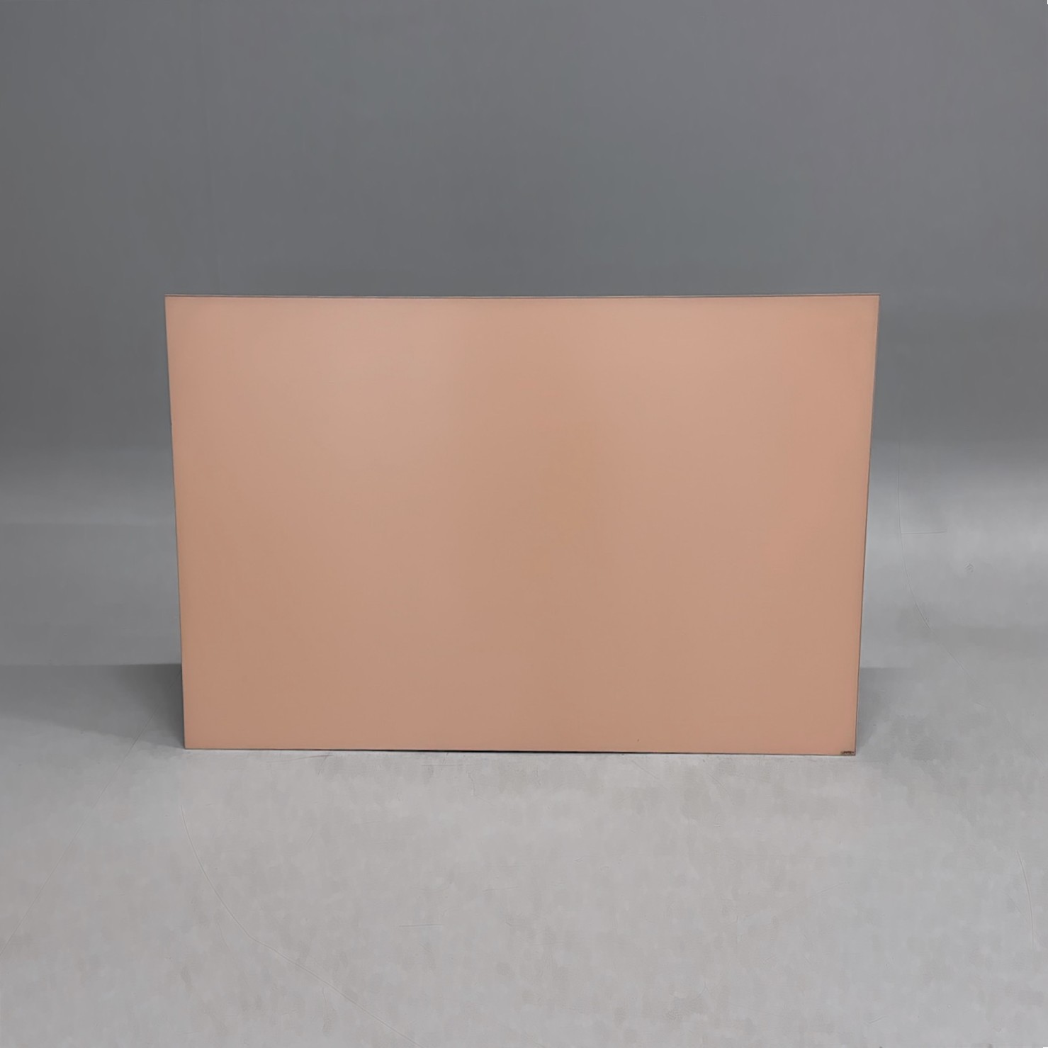 Glastavla Silk Wall 1500x1000mm