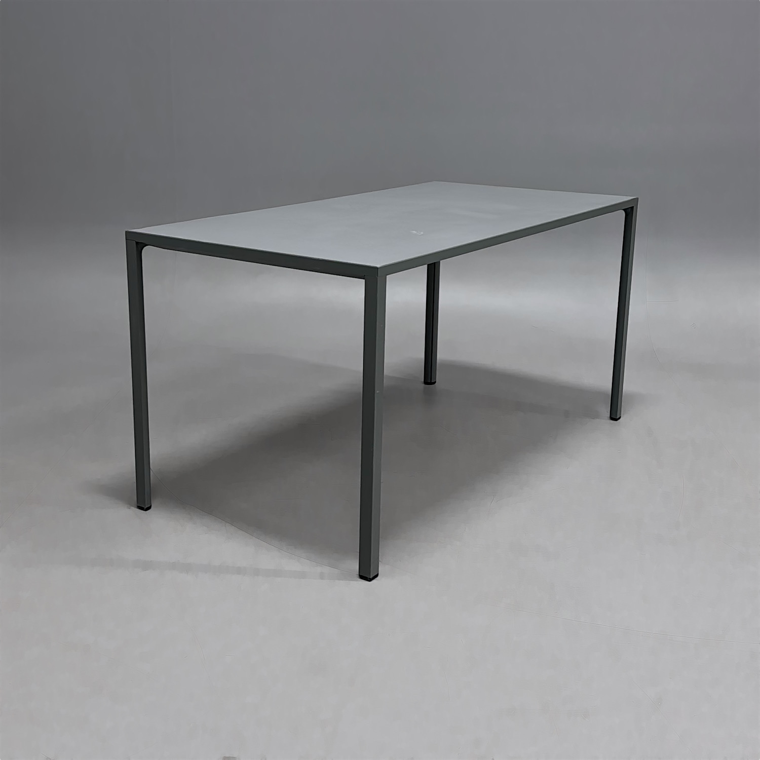 Konferensbord New Order 1600mm