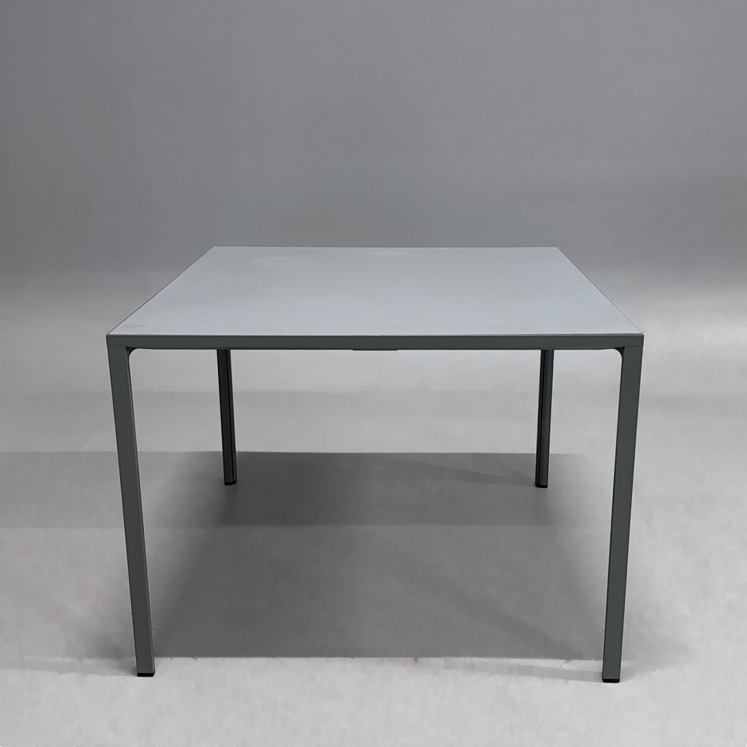 Galleribild #2 för Konferensbord New Order 1000mm