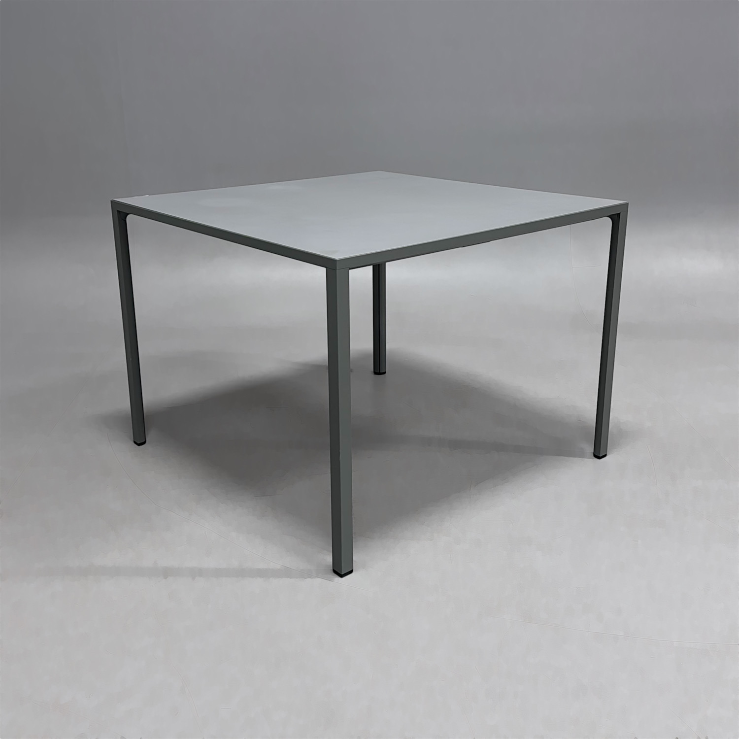 Konferensbord New Order 1000mm