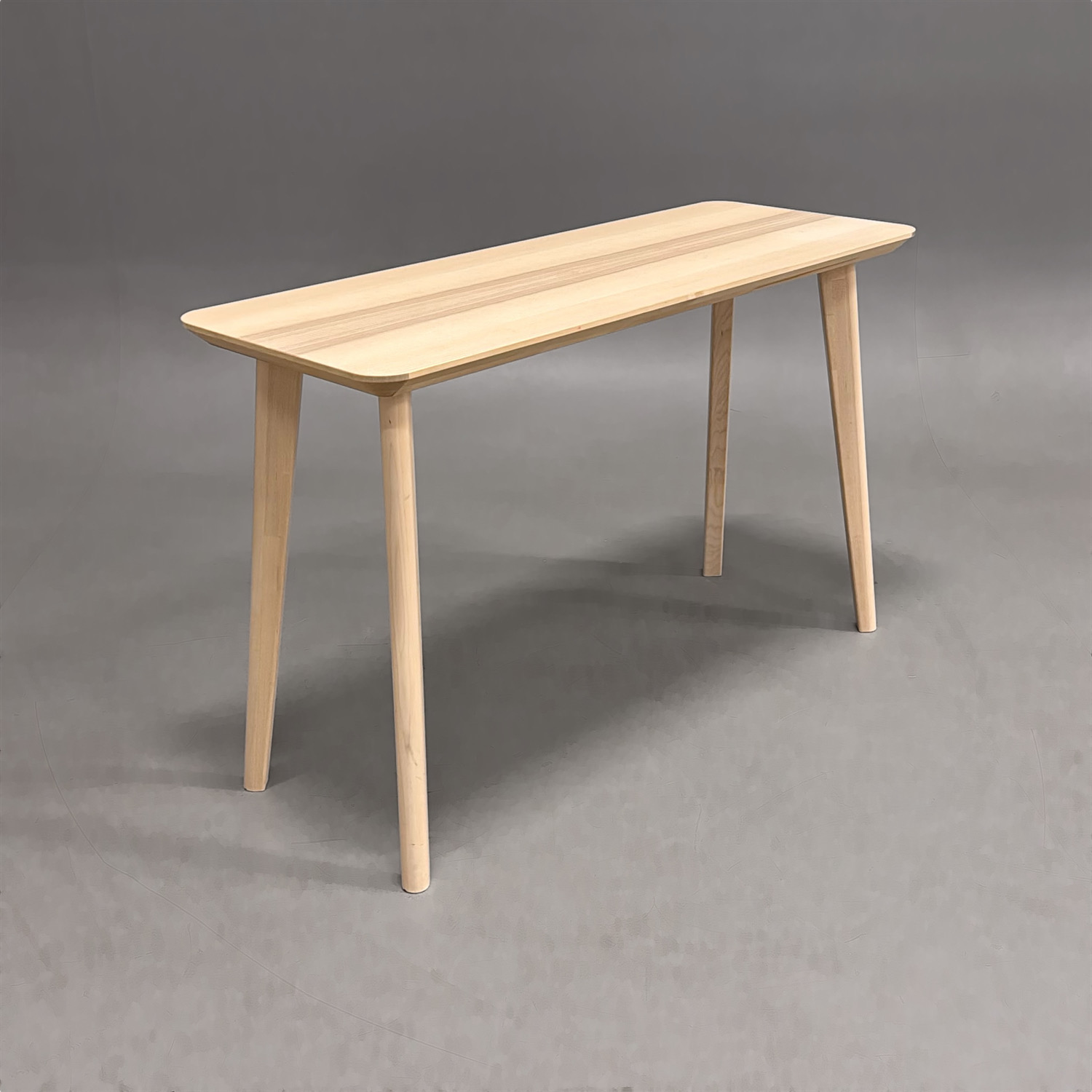 Skrivbord Lisabo 1180mm