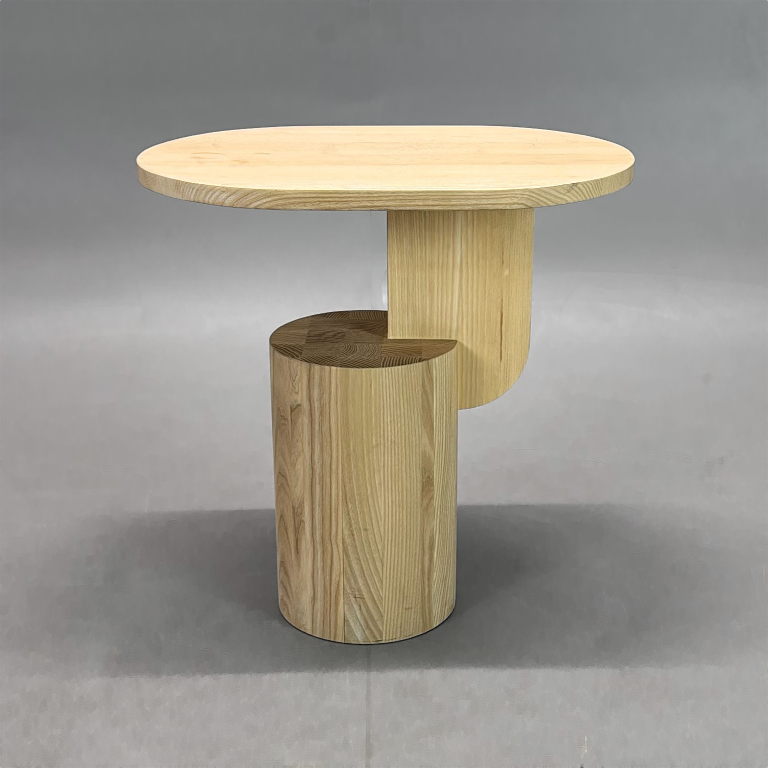 Galleribild #1 för Sidobord Insert