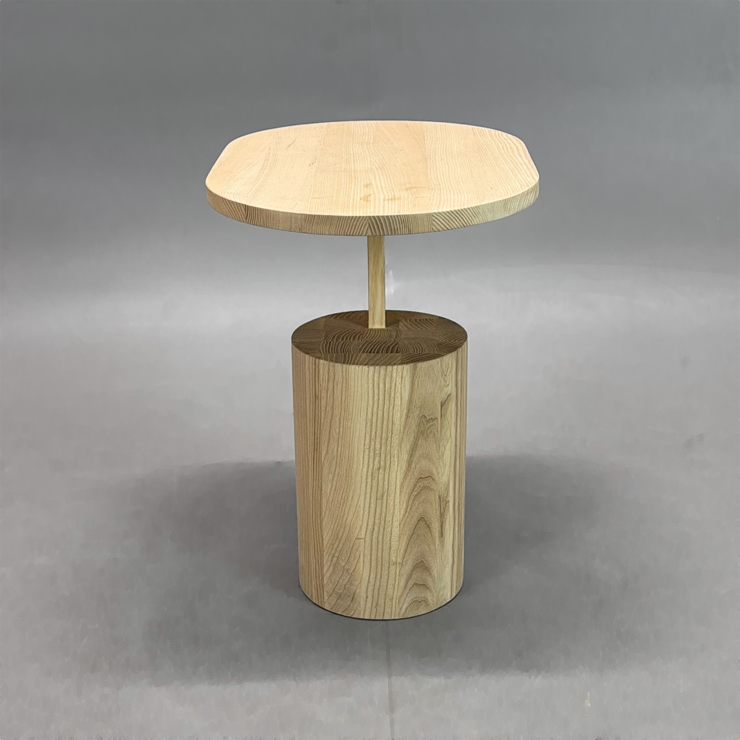 Galleribild #2 för Sidobord Insert