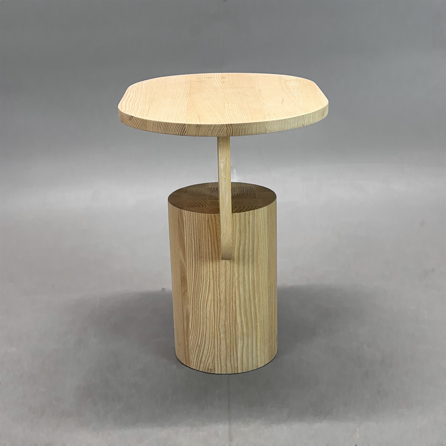 Galleribild #3 för Sidobord Insert