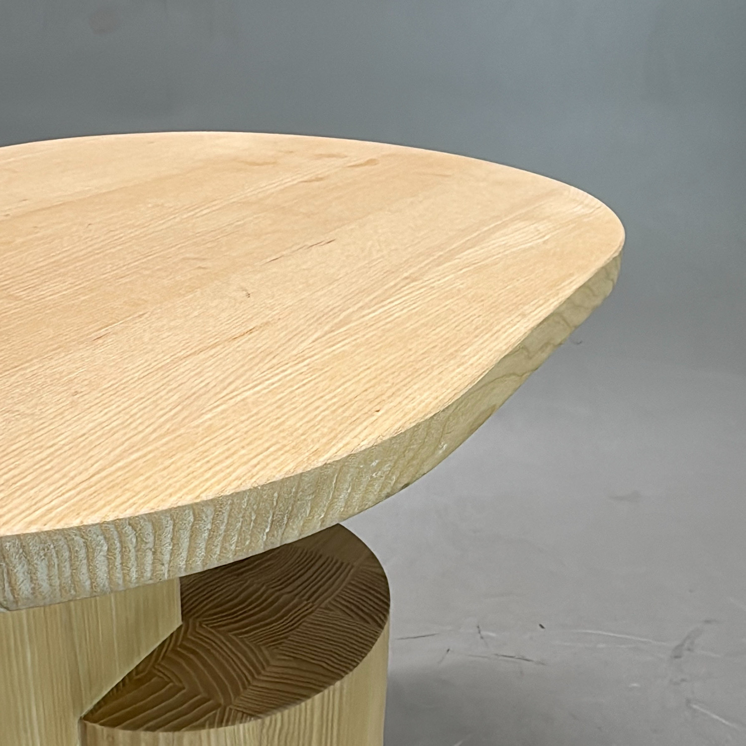 Galleribild #5 för Sidobord Insert