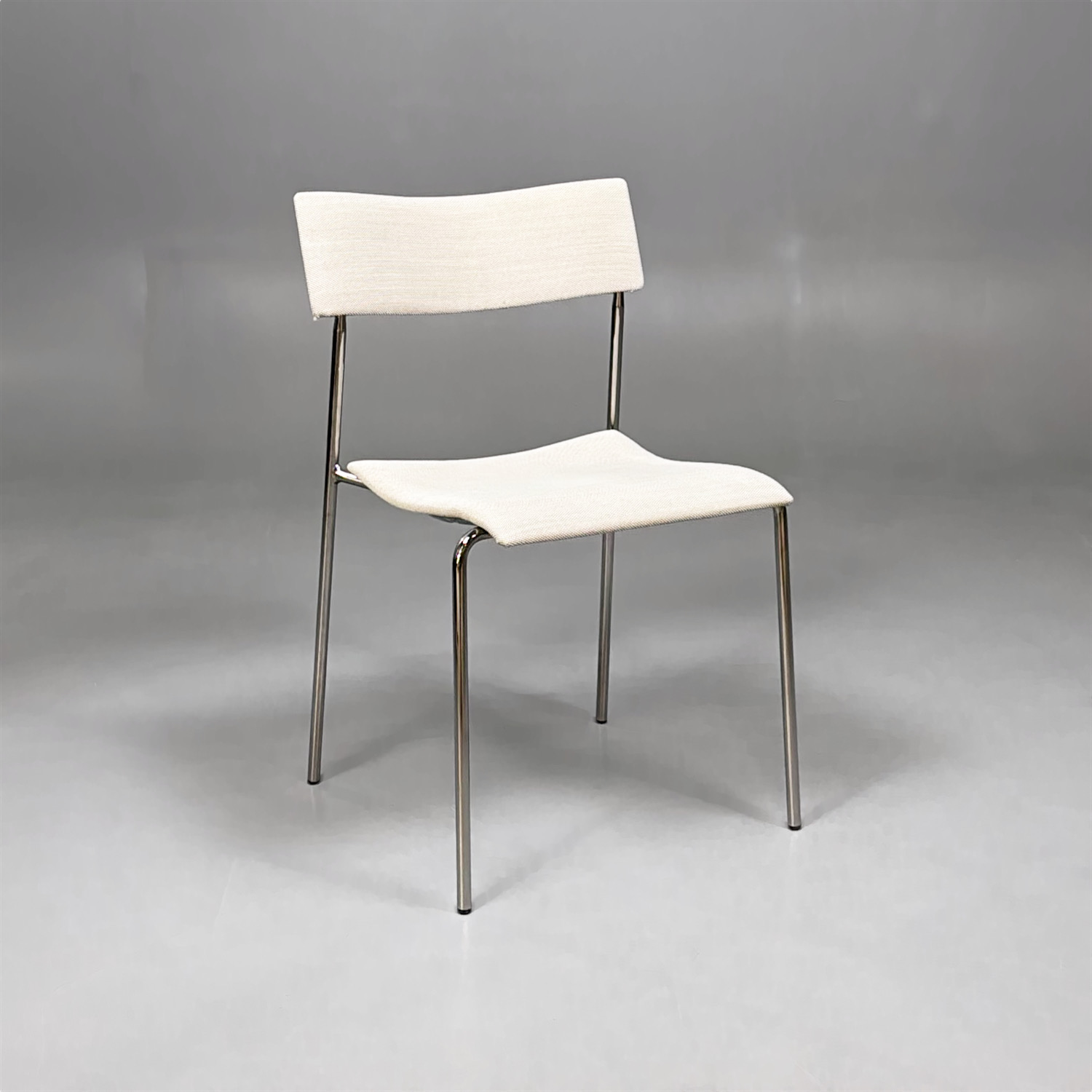 Konferensstol Campus