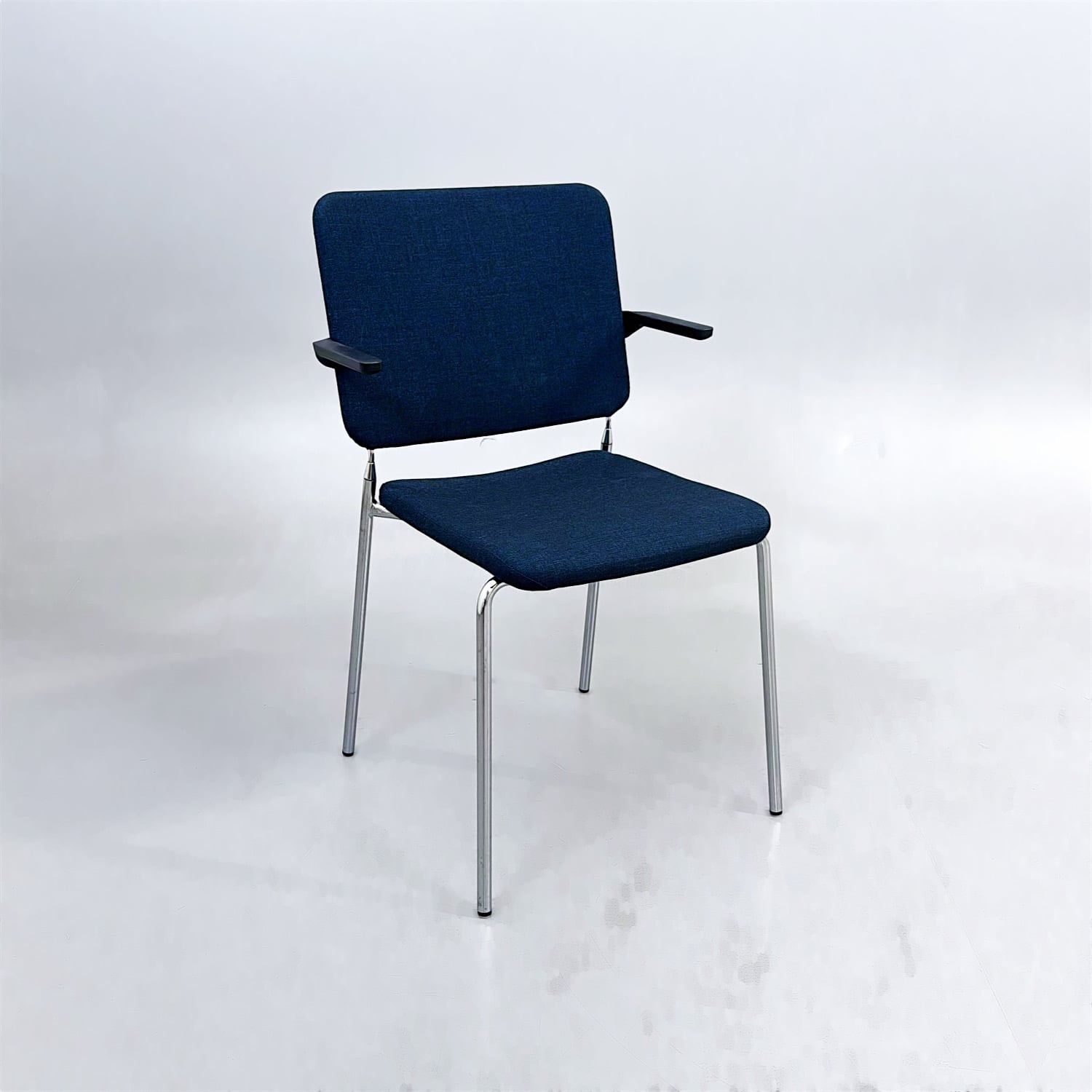 Konferensstol Feather