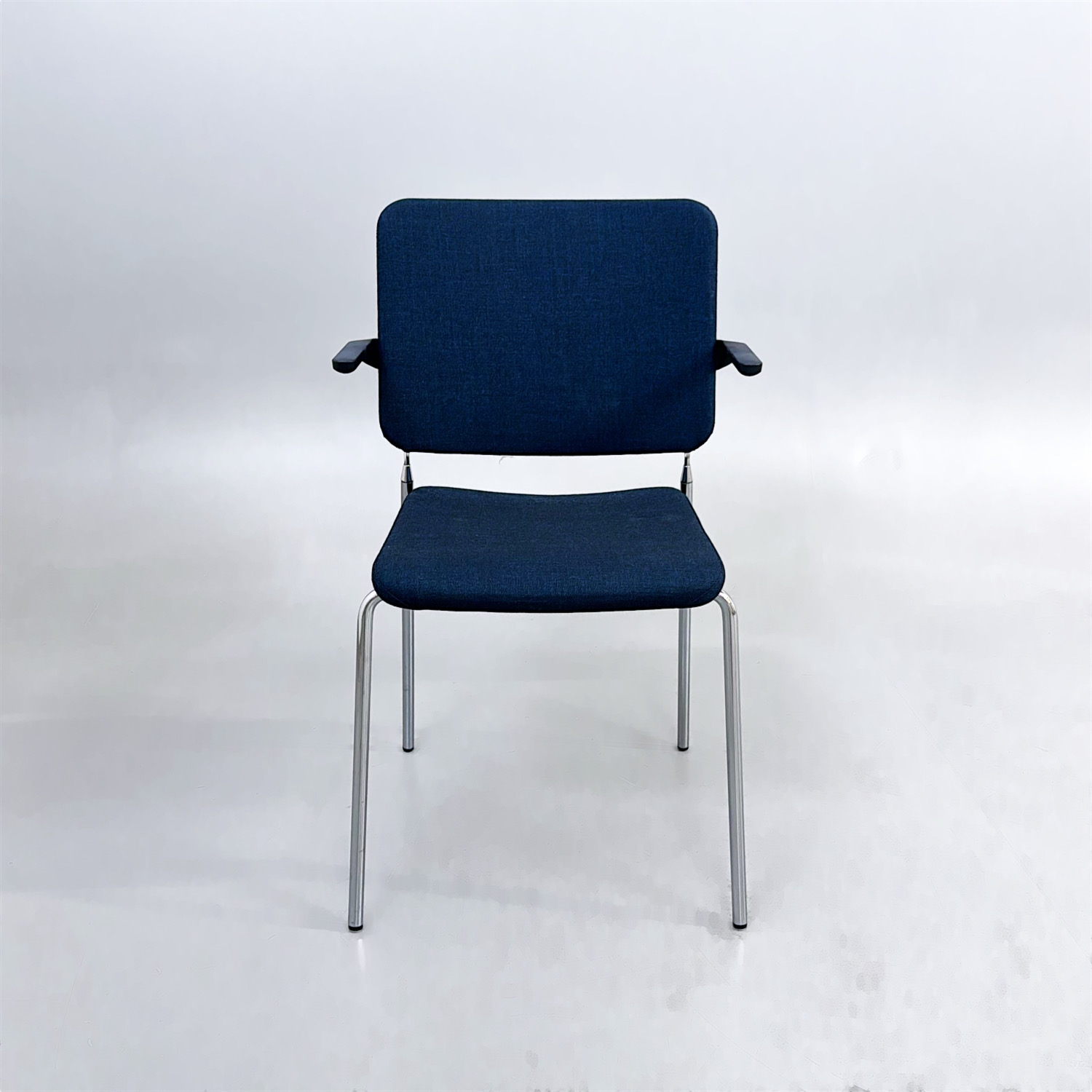 Galleribild #1 för Konferensstol Feather