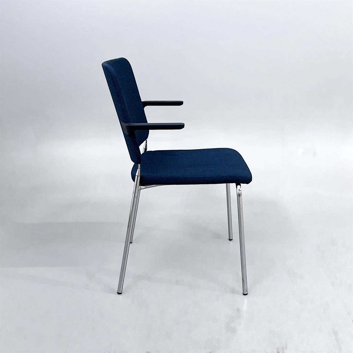 Galleribild #2 för Konferensstol Feather