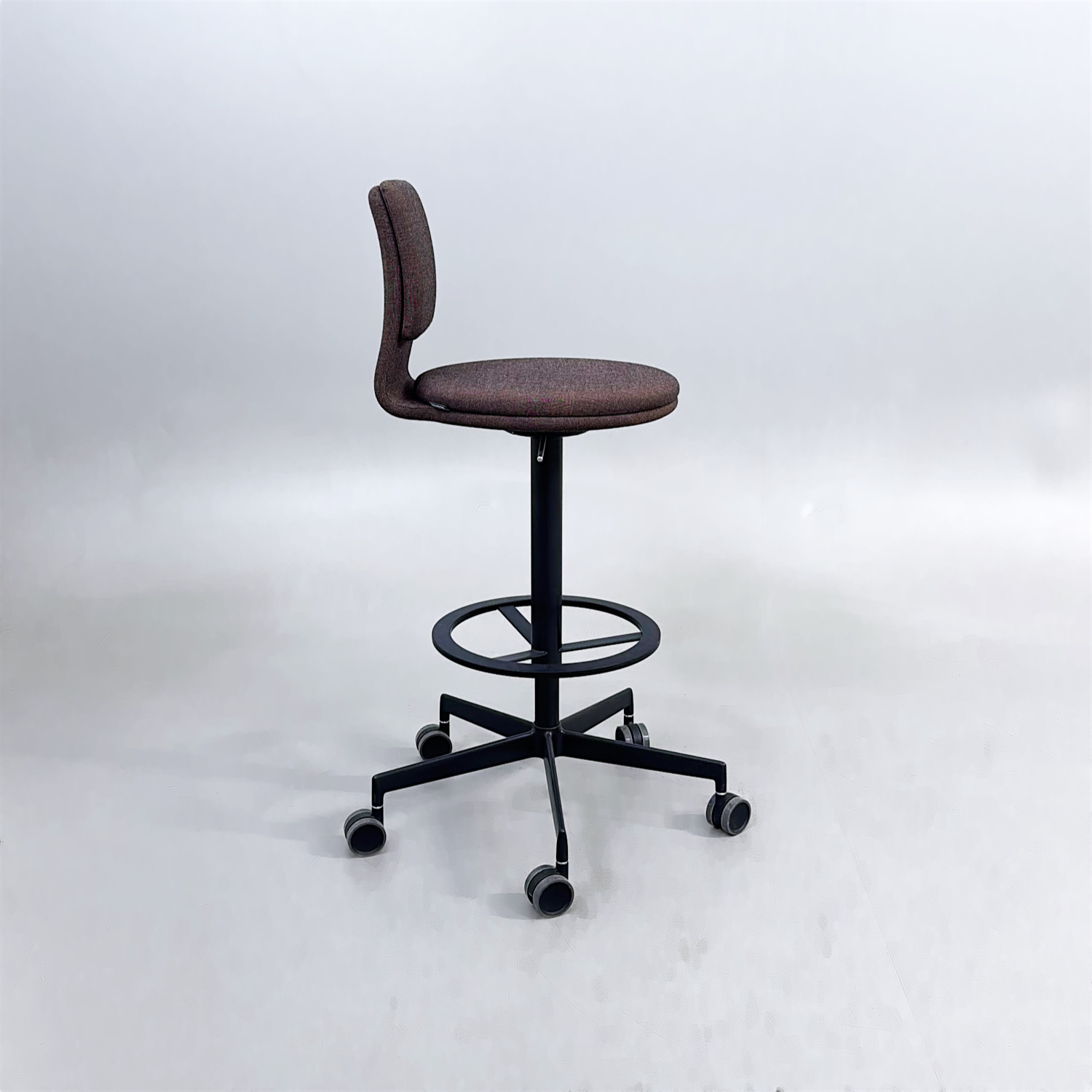 Galleribild #1 för Kontorsstol Lab s71