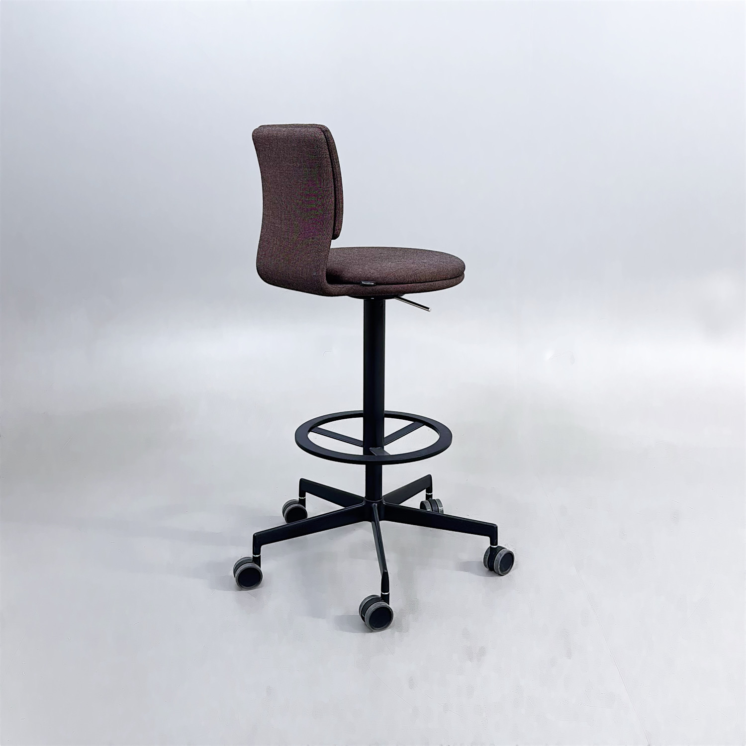 Galleribild #2 för Kontorsstol Lab s71