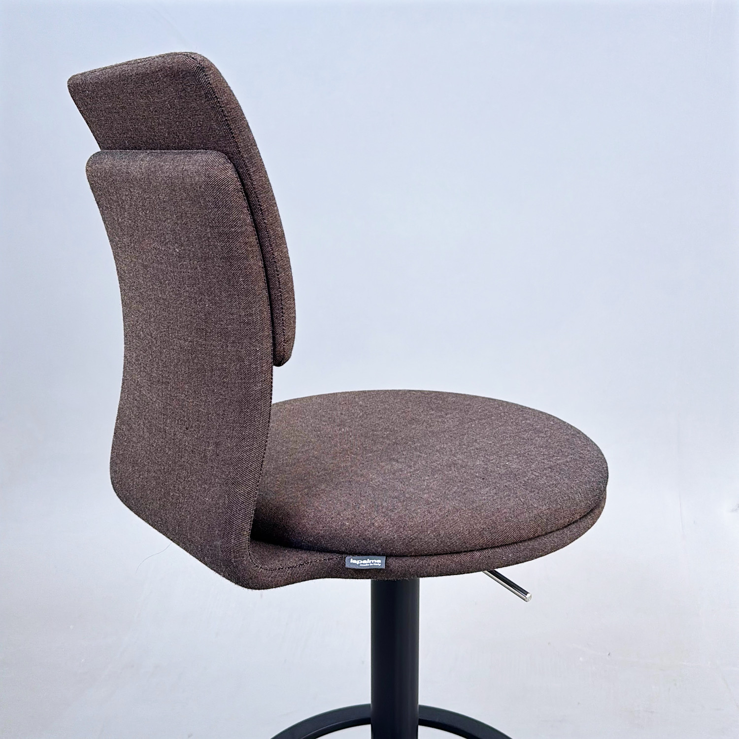 Galleribild #3 för Kontorsstol Lab s71