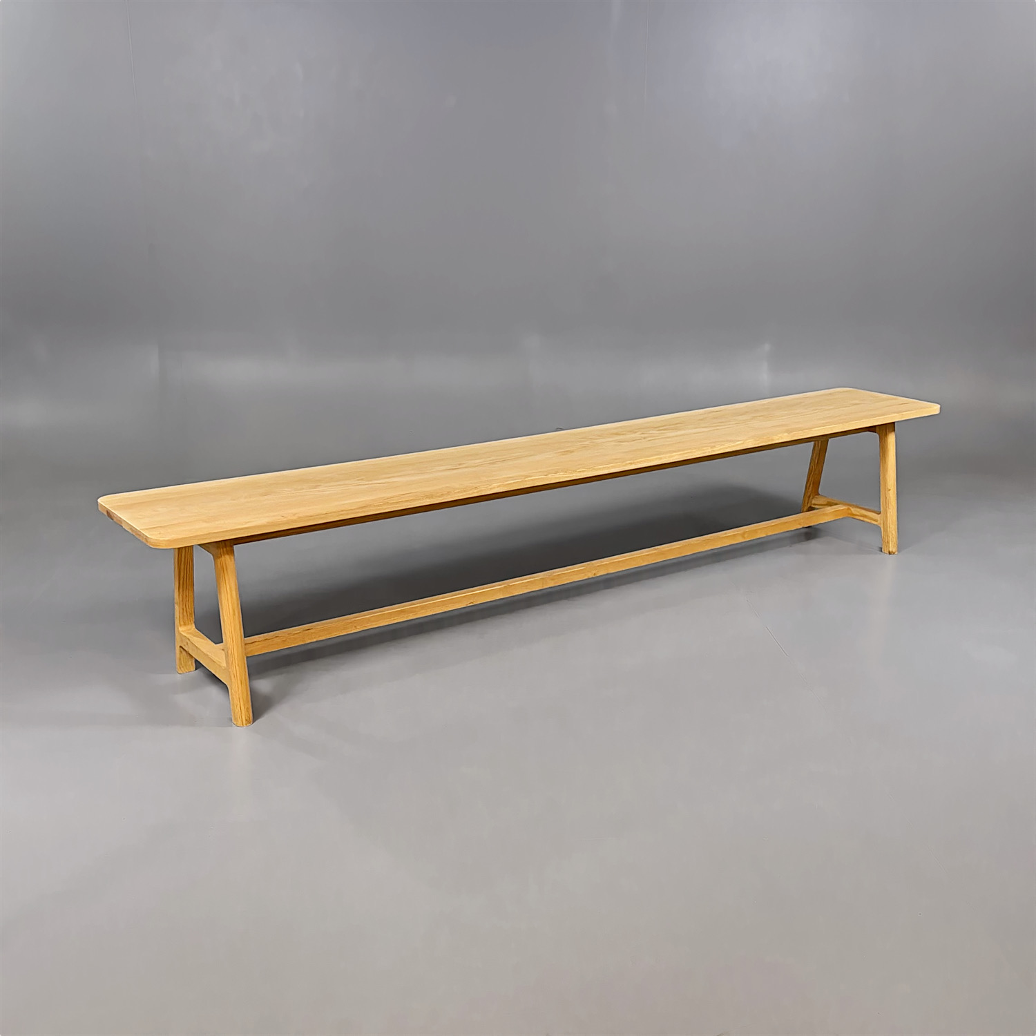 Galleribild #5 för Matgrupp Frame